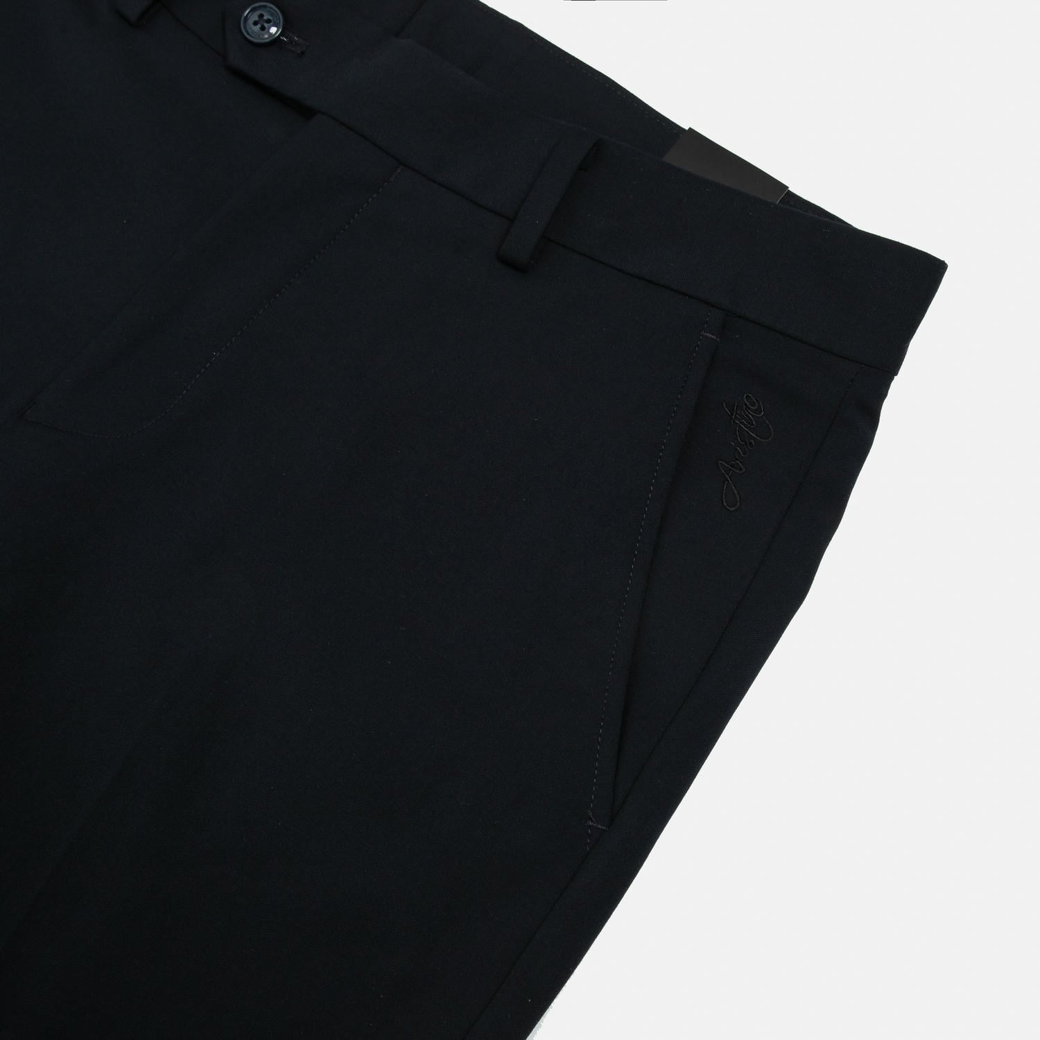 ảnh sản phẩm 7