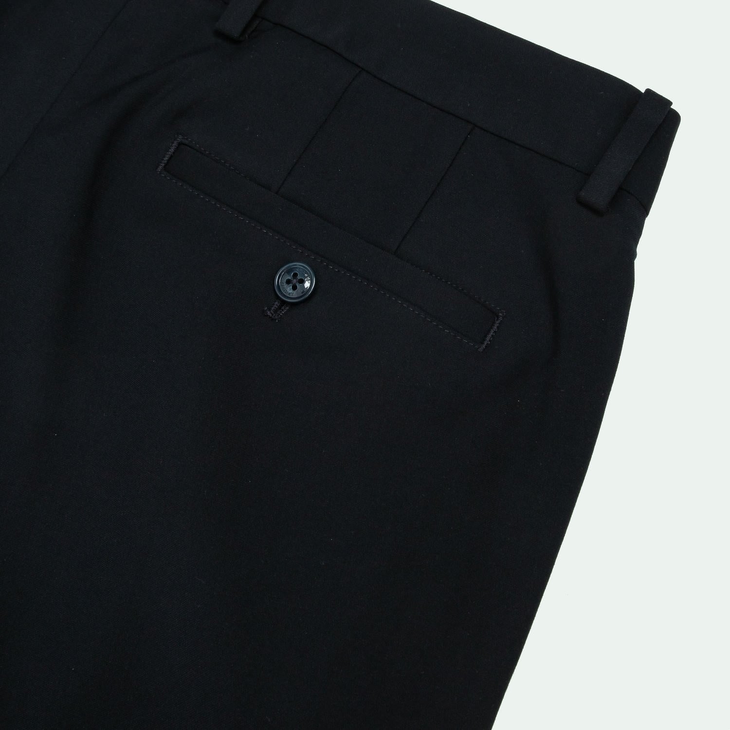 ảnh sản phẩm 9