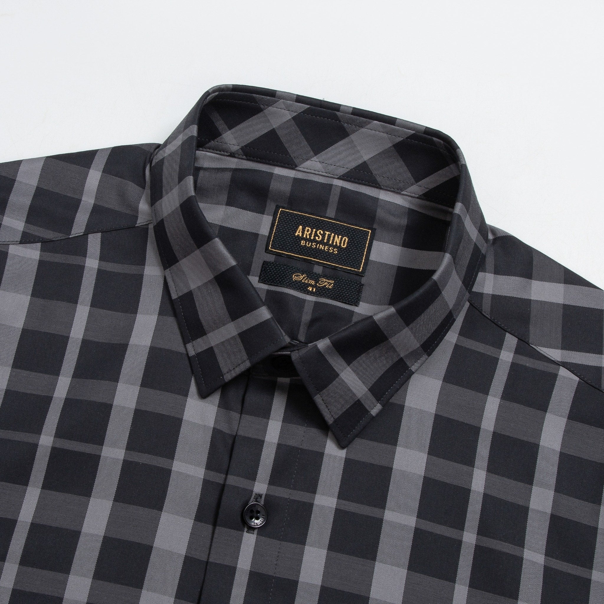 ảnh sản phẩm 7