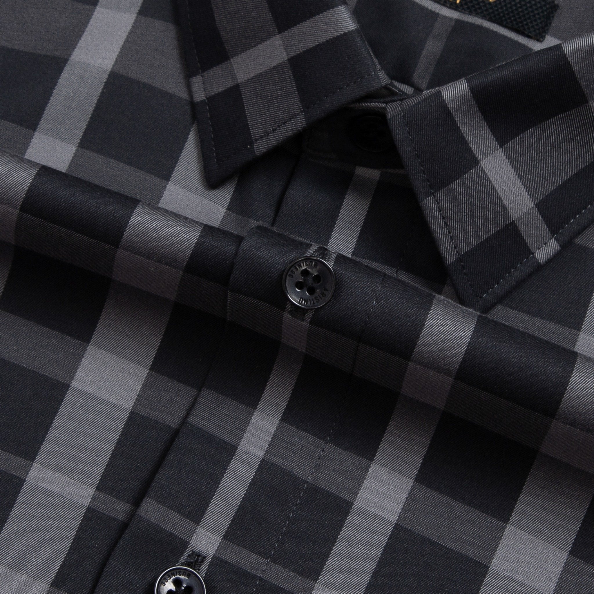 ảnh sản phẩm 8