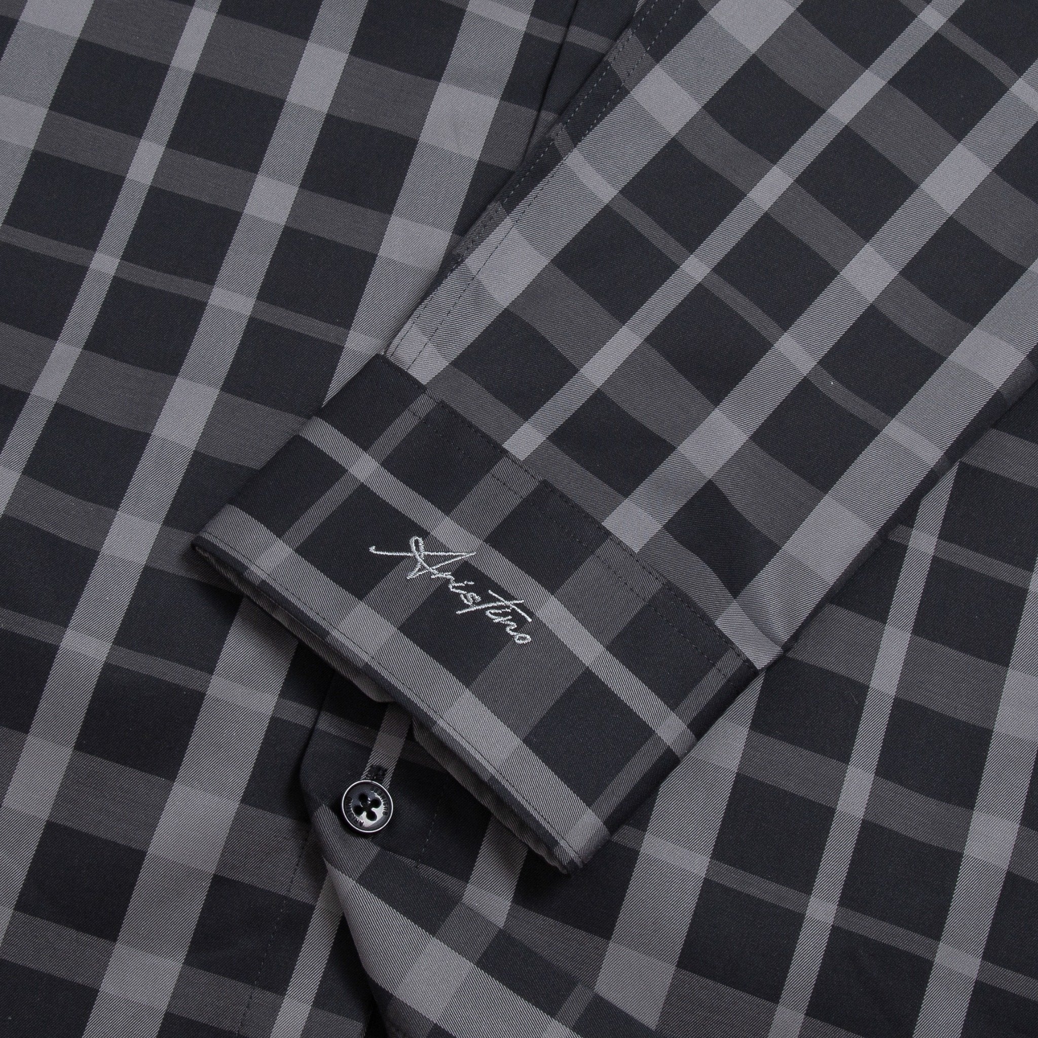 ảnh sản phẩm 9