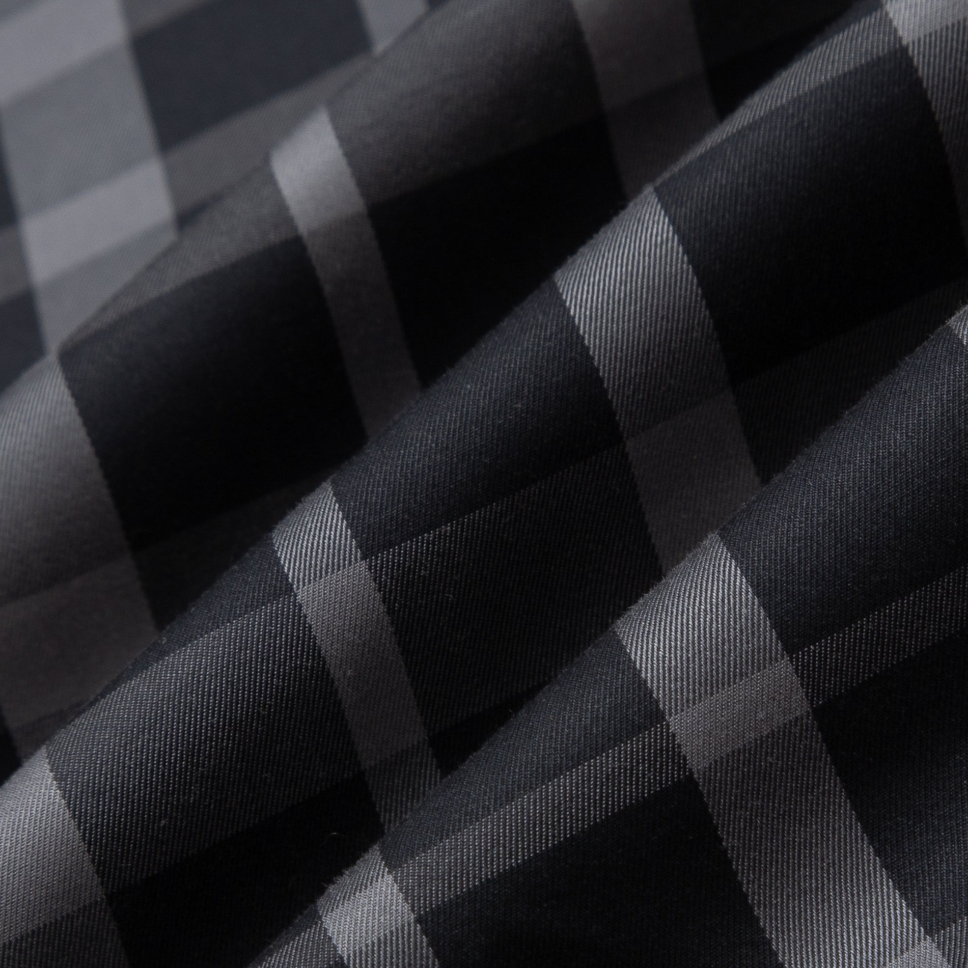 ảnh sản phẩm 10