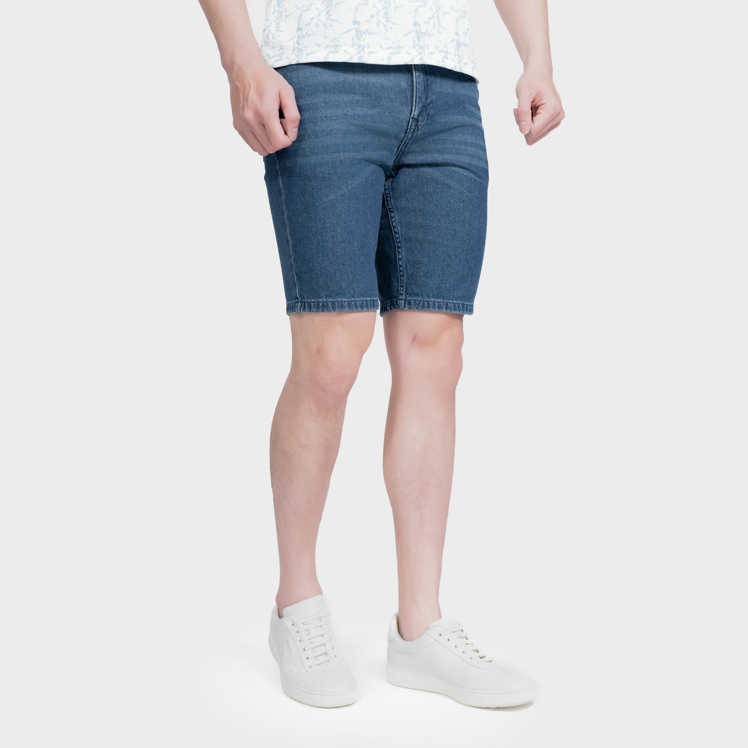 ảnh sản phẩm 1