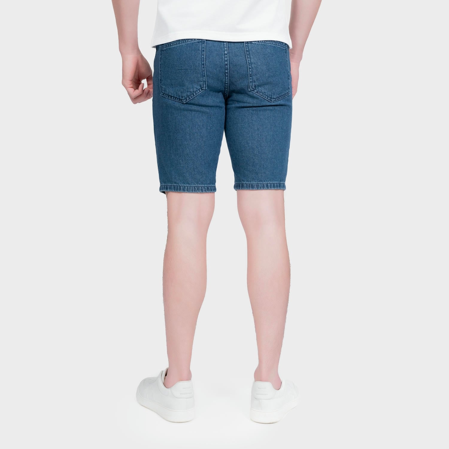 ảnh sản phẩm 3