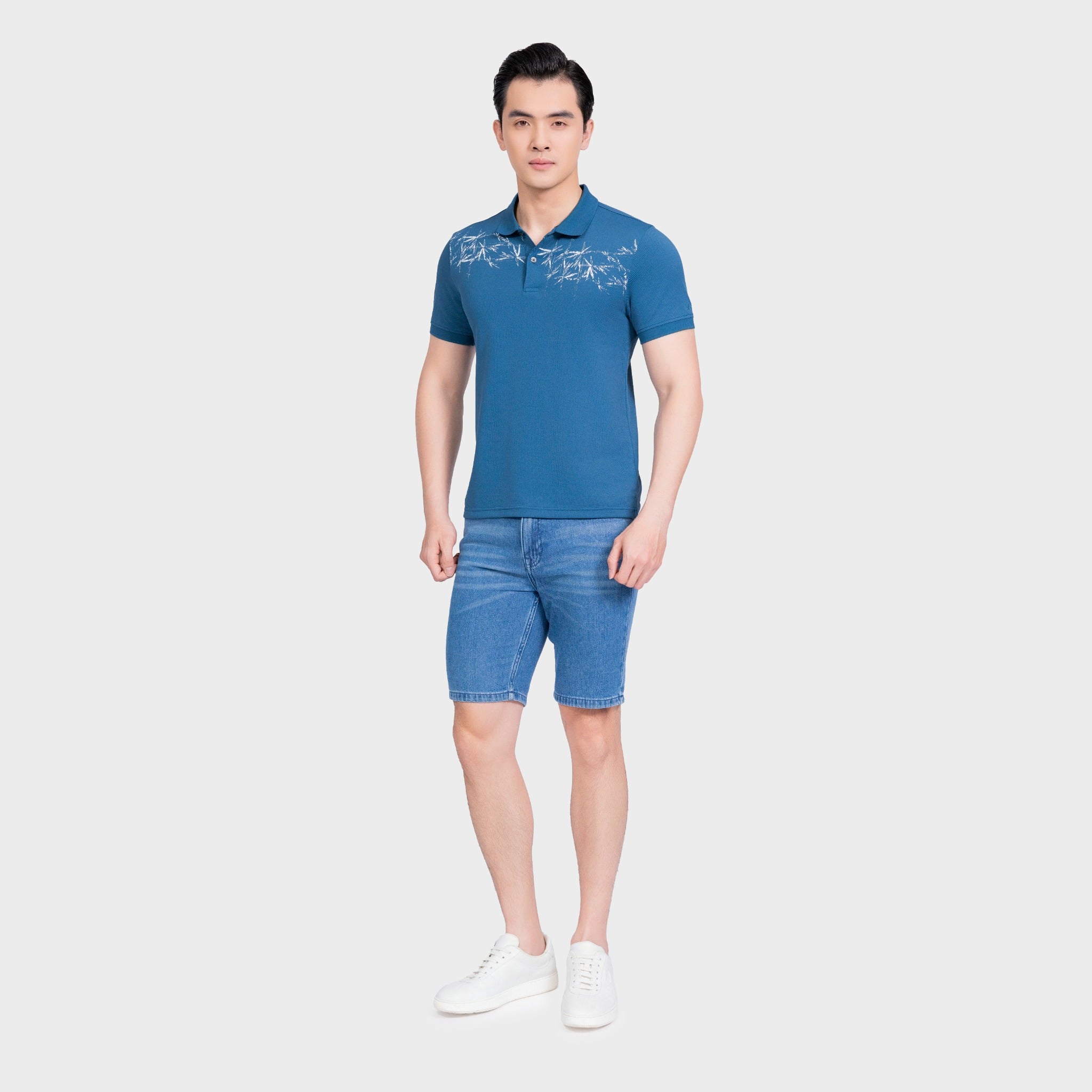 ảnh sản phẩm 5