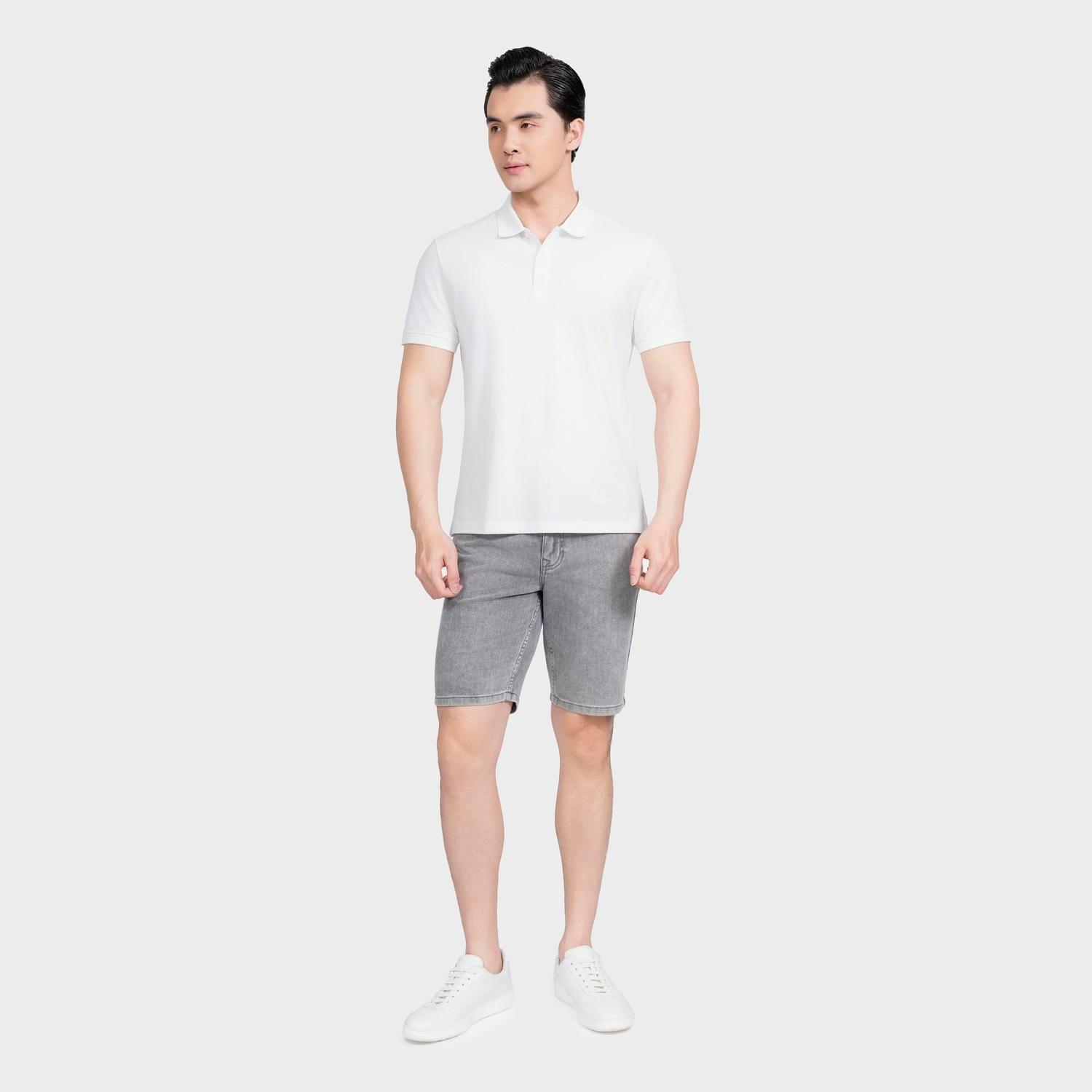 ảnh sản phẩm 4