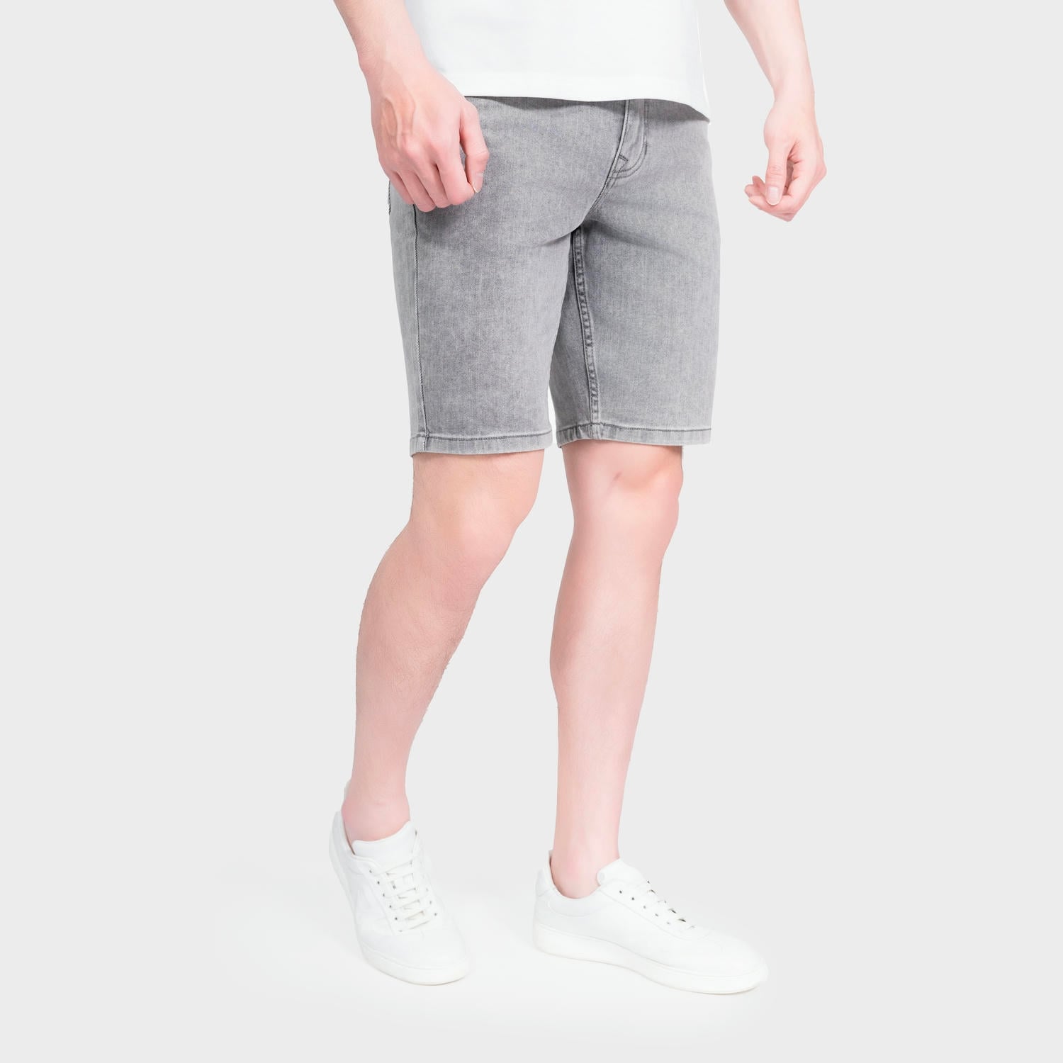 ảnh sản phẩm 1