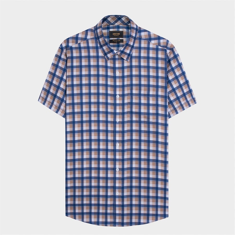 ảnh sản phẩm 6