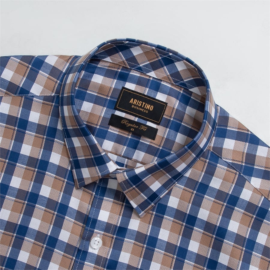 ảnh sản phẩm 7