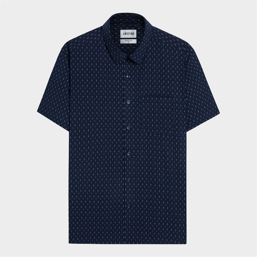 ảnh sản phẩm 6