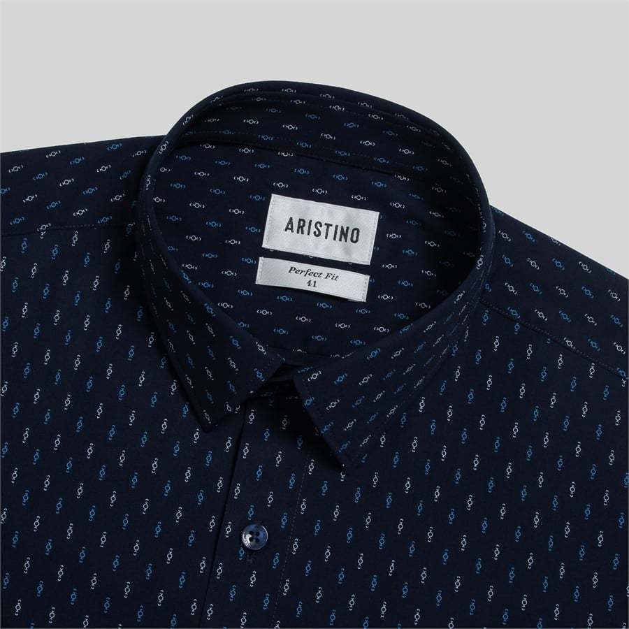 ảnh sản phẩm 7