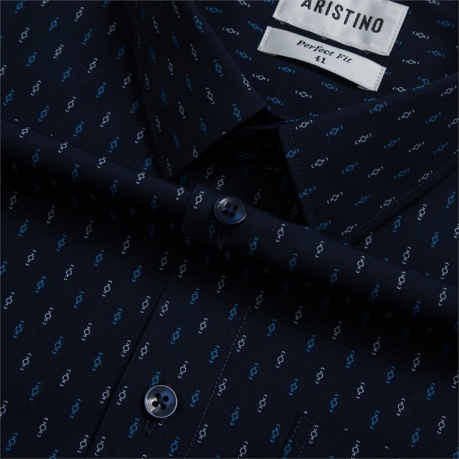 ảnh sản phẩm 8