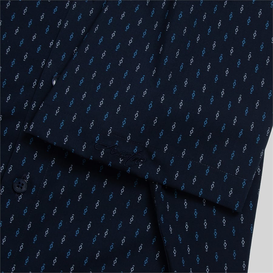 ảnh sản phẩm 9