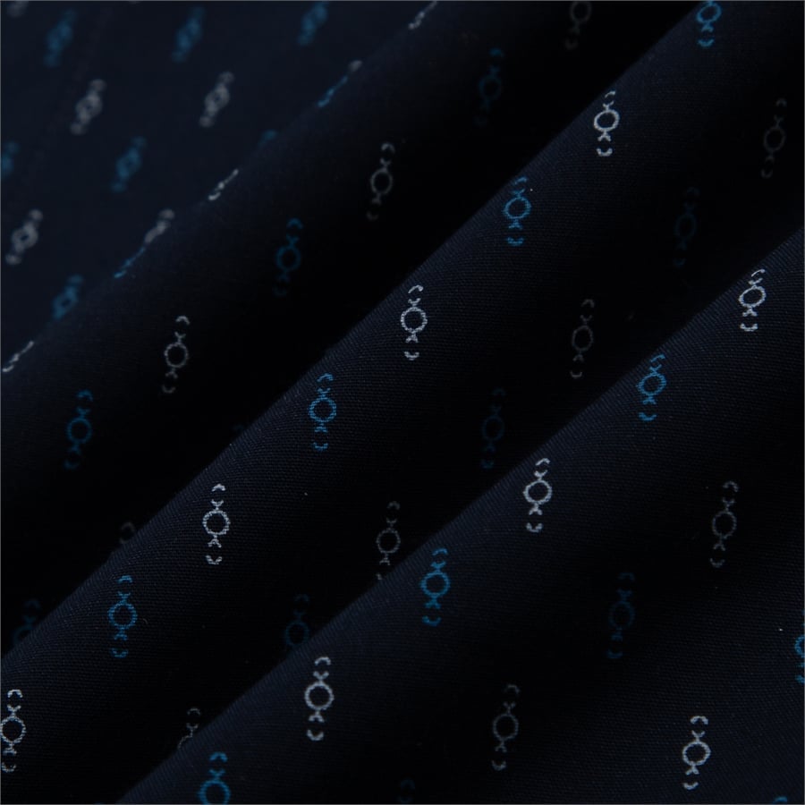 ảnh sản phẩm 10