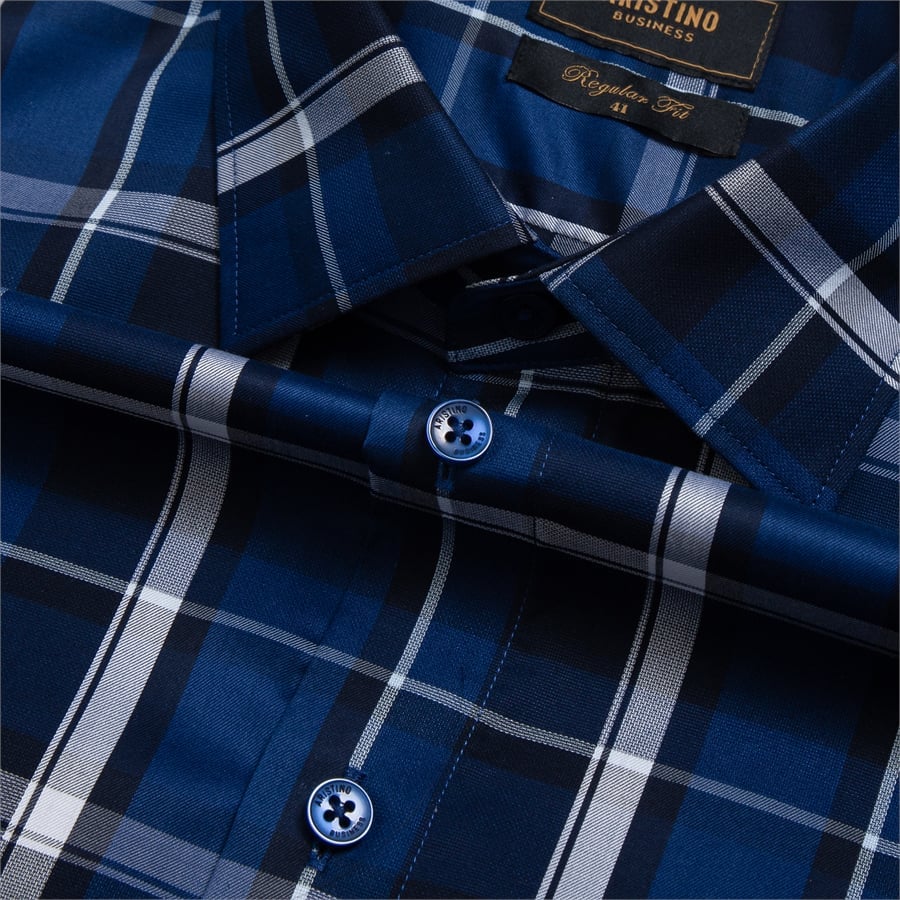 ảnh sản phẩm 8