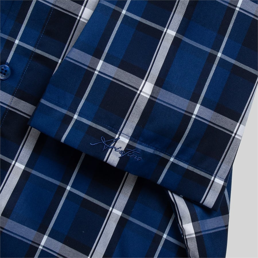 ảnh sản phẩm 9