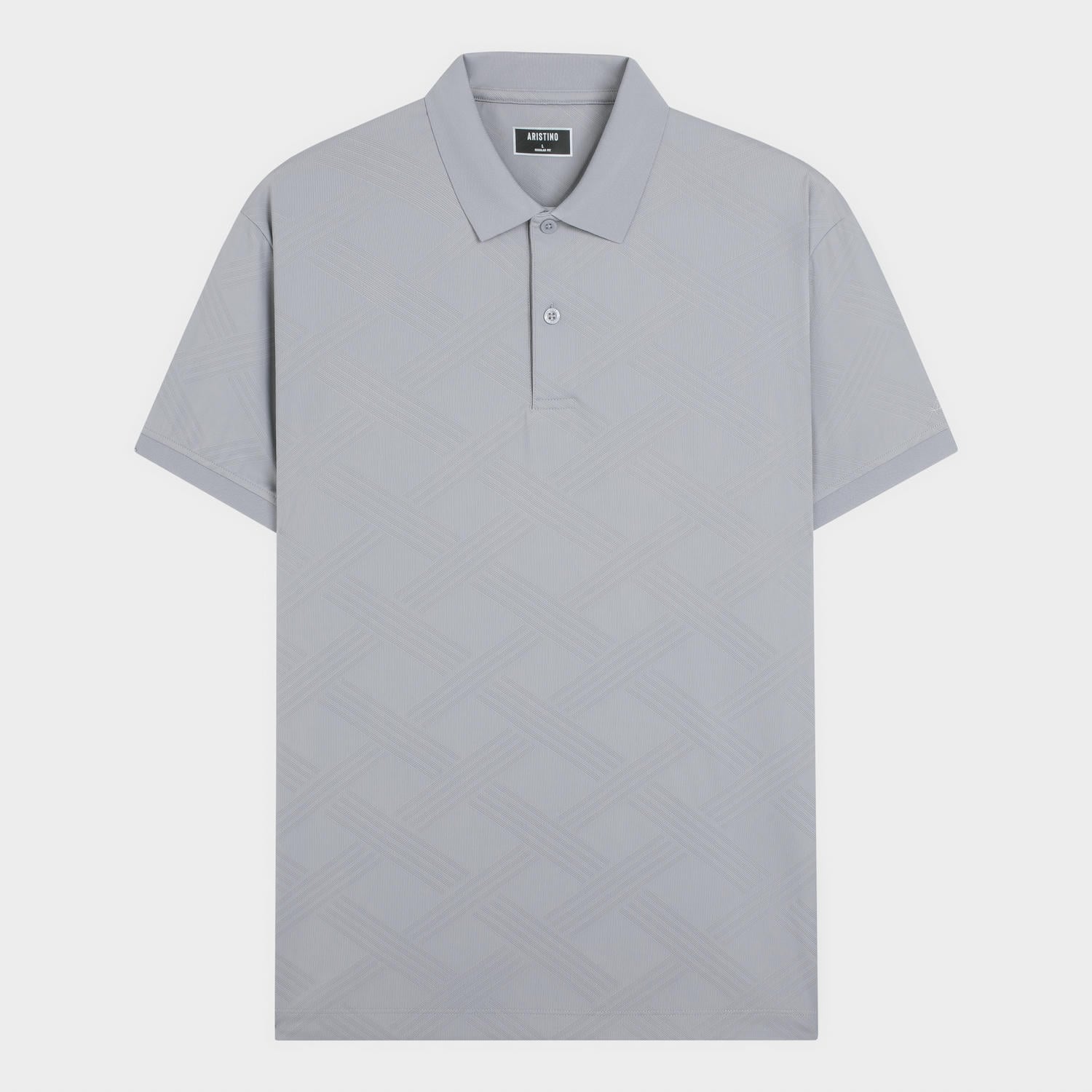 ảnh sản phẩm 6