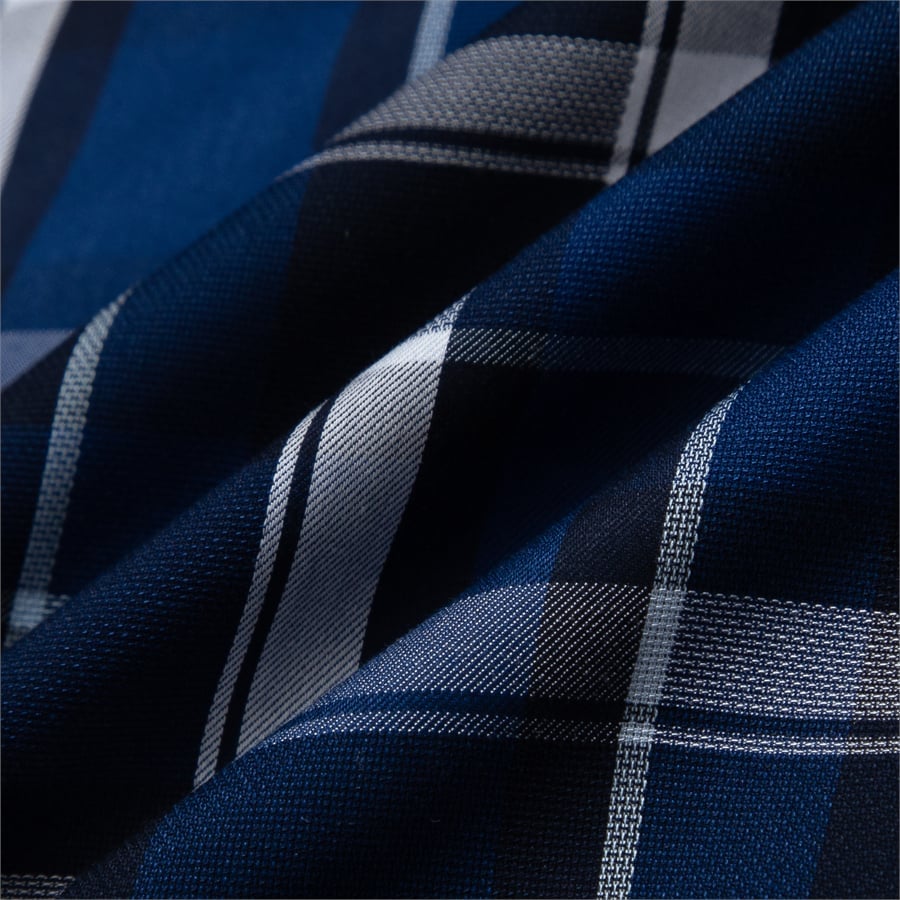 ảnh sản phẩm 10