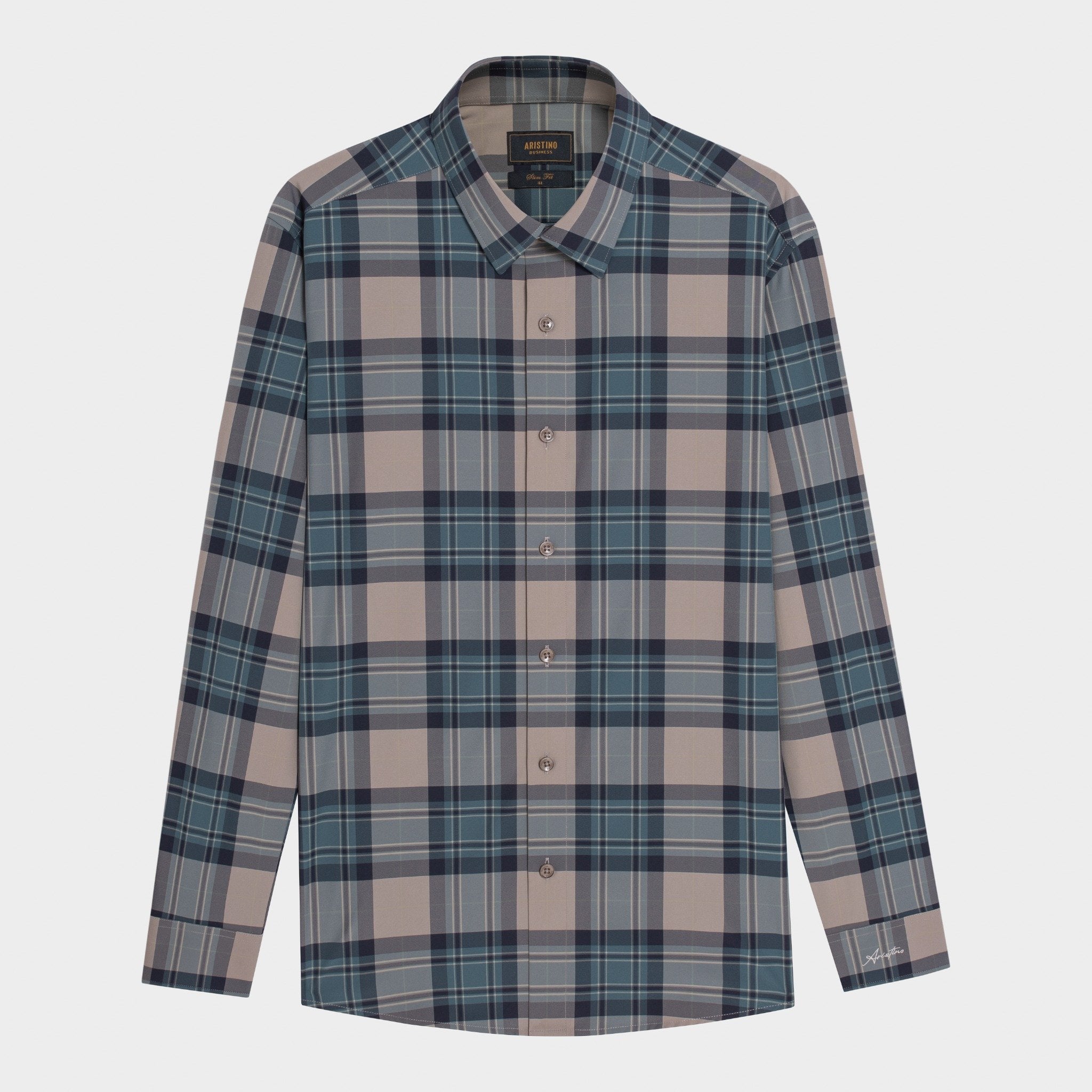 ảnh sản phẩm 6