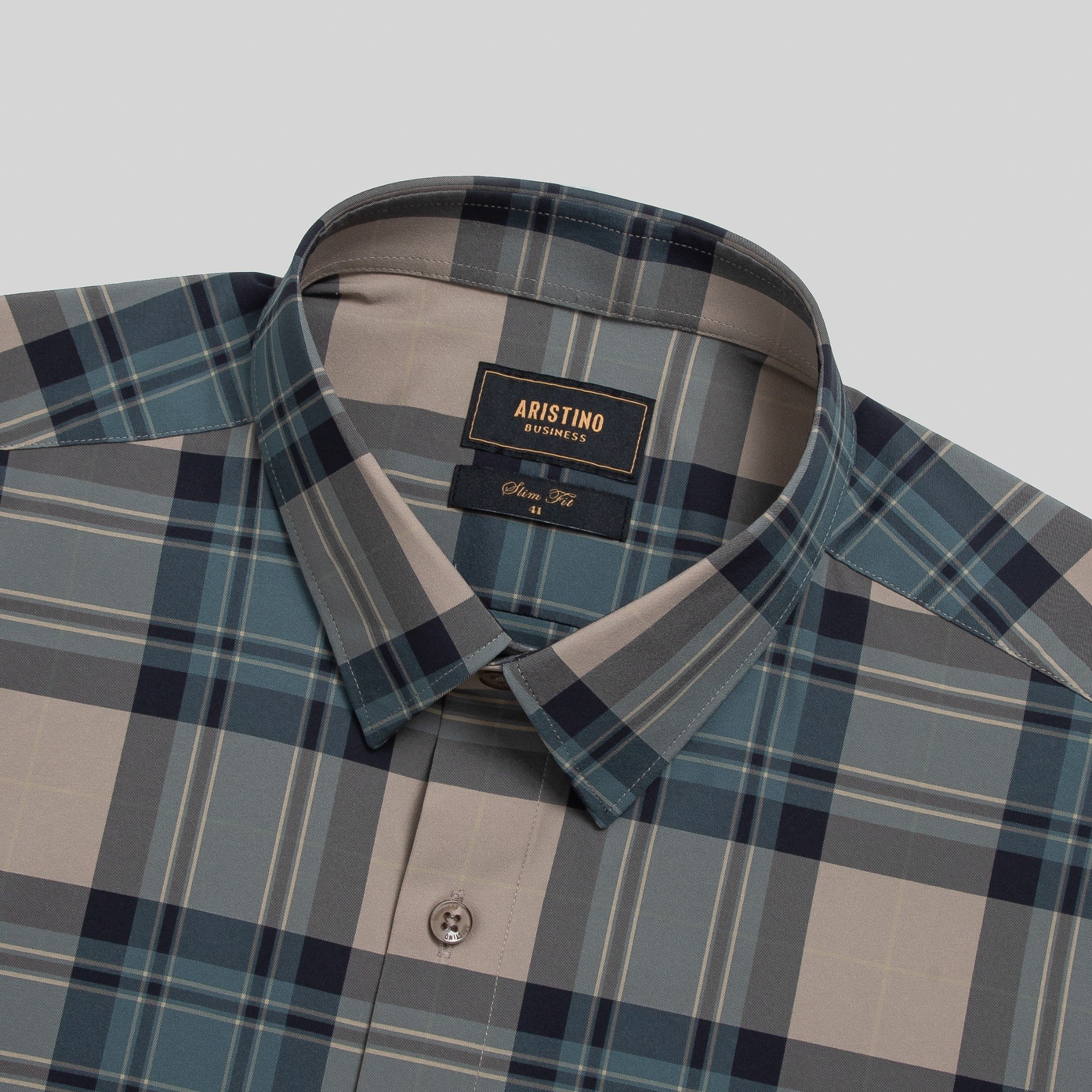 ảnh sản phẩm 7