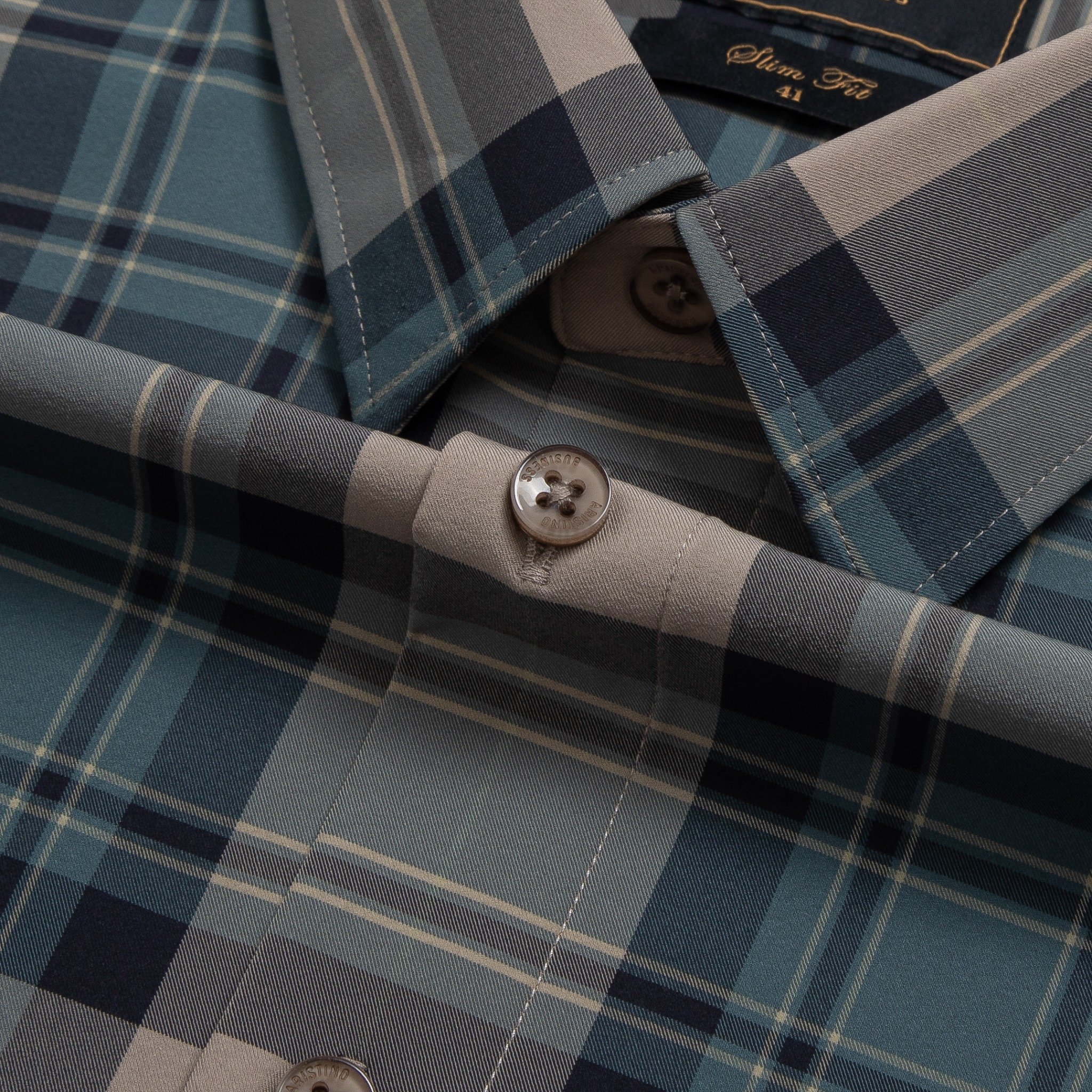 ảnh sản phẩm 8