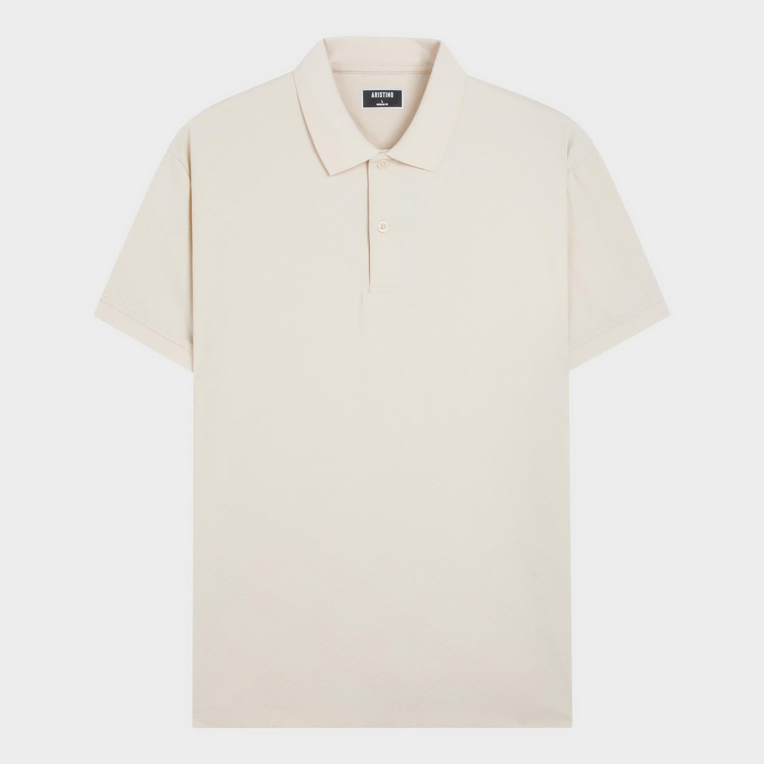 ảnh sản phẩm 6