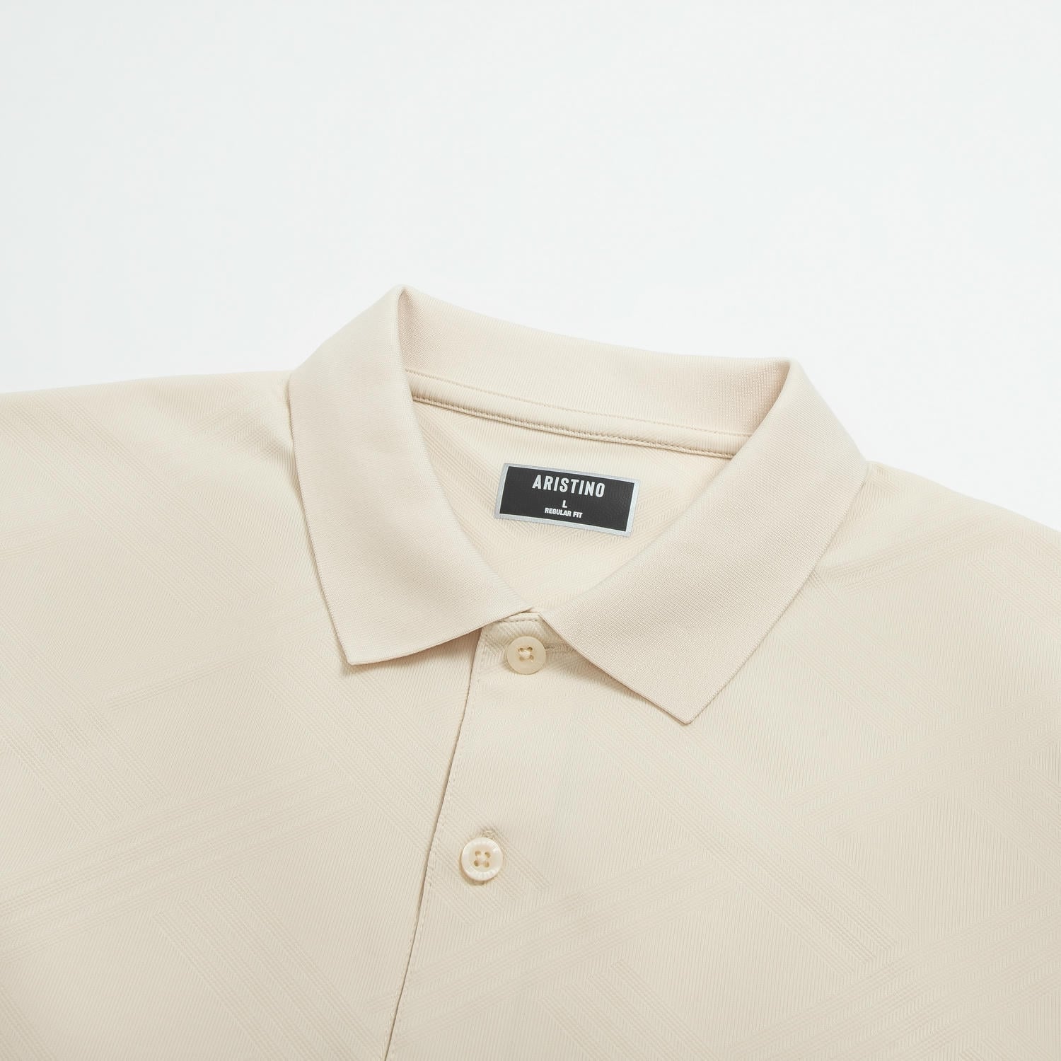 ảnh sản phẩm 7