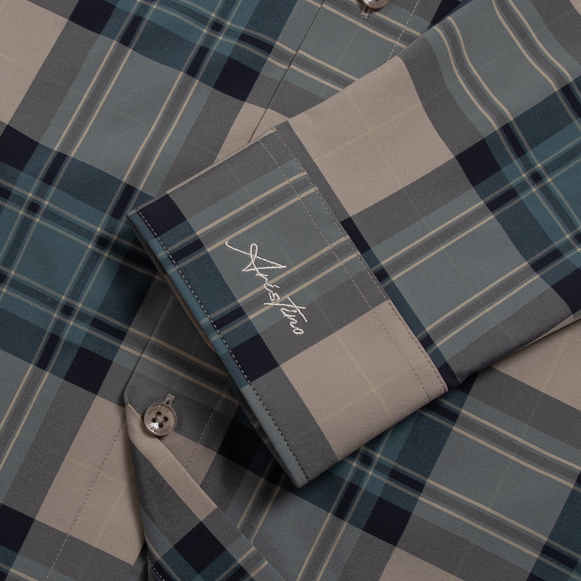 ảnh sản phẩm 9