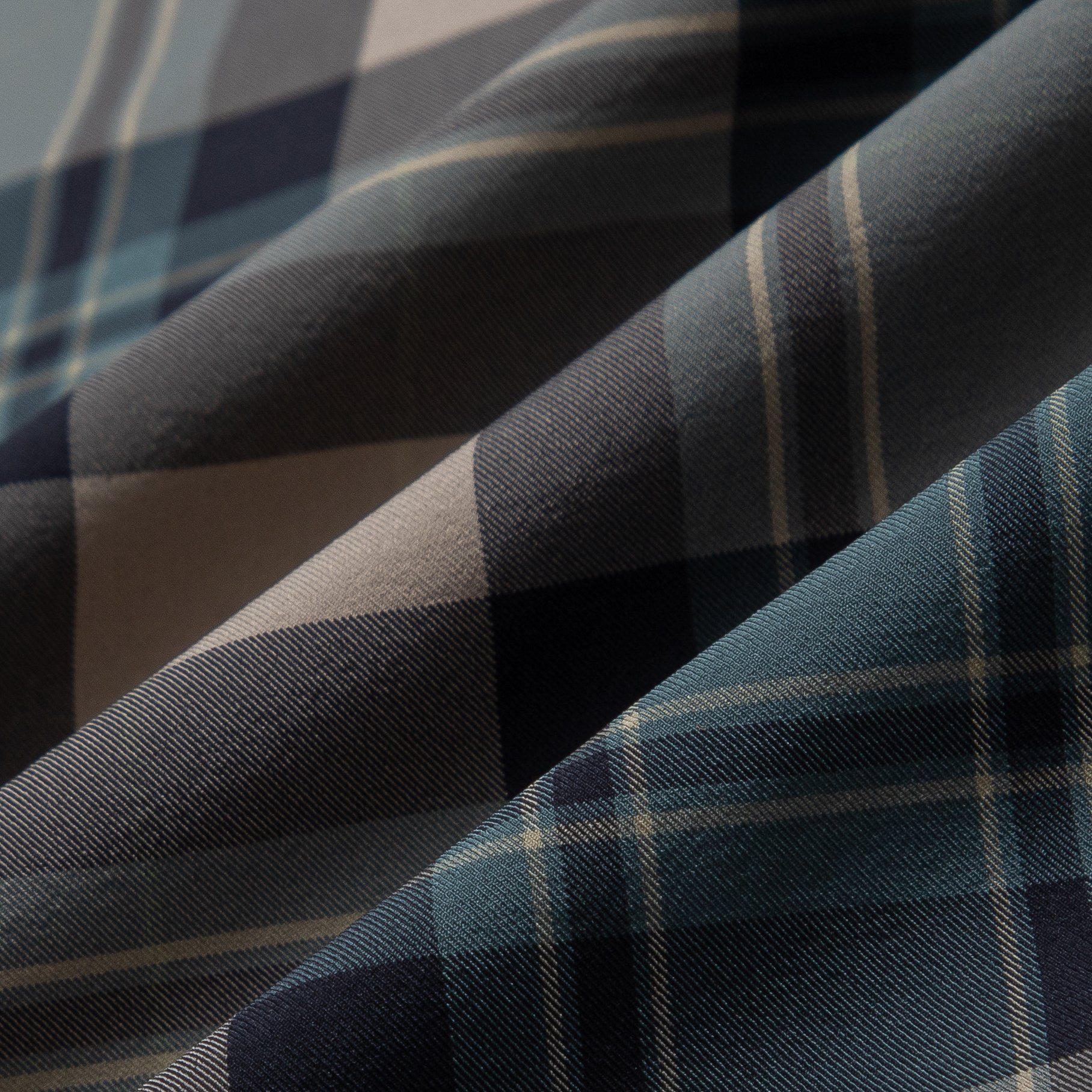 ảnh sản phẩm 10