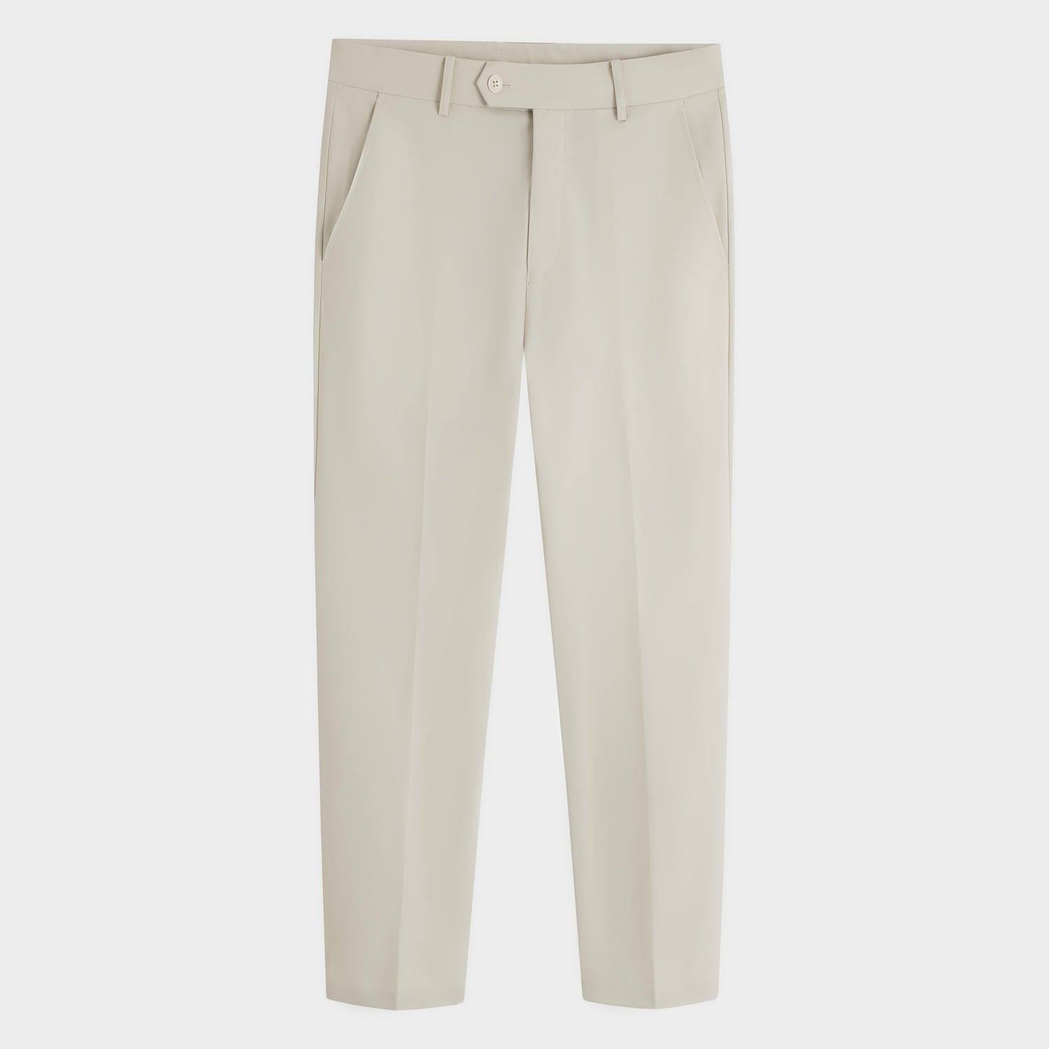 ảnh sản phẩm 1