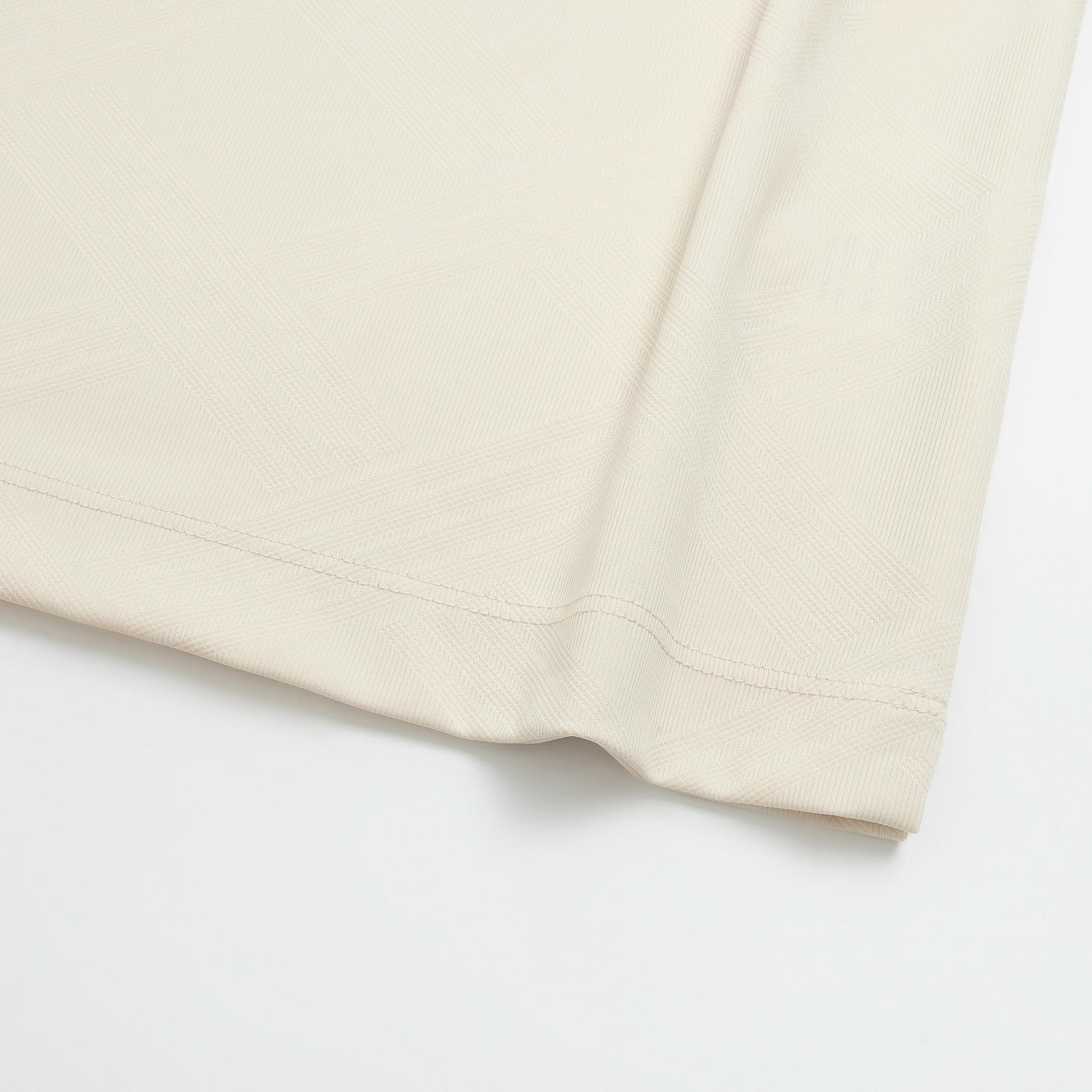 ảnh sản phẩm 10