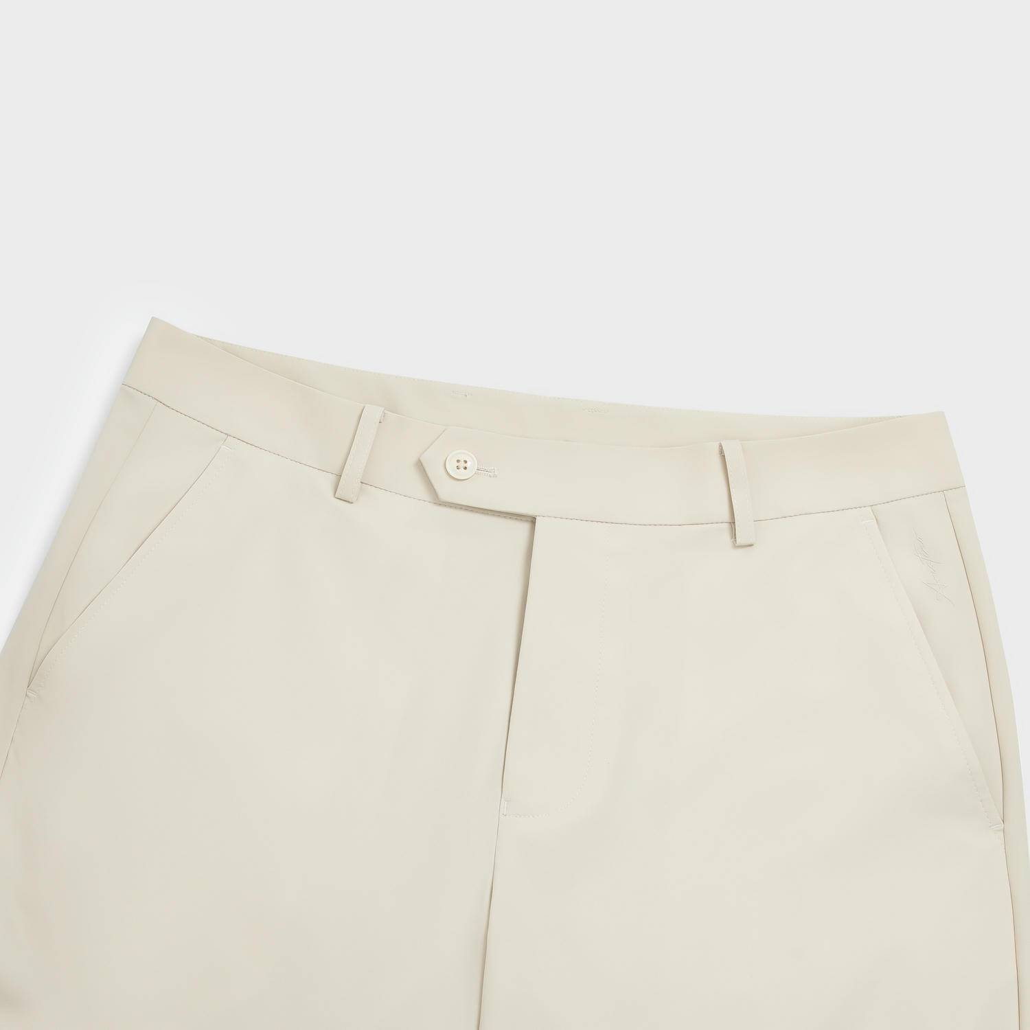 ảnh sản phẩm 2