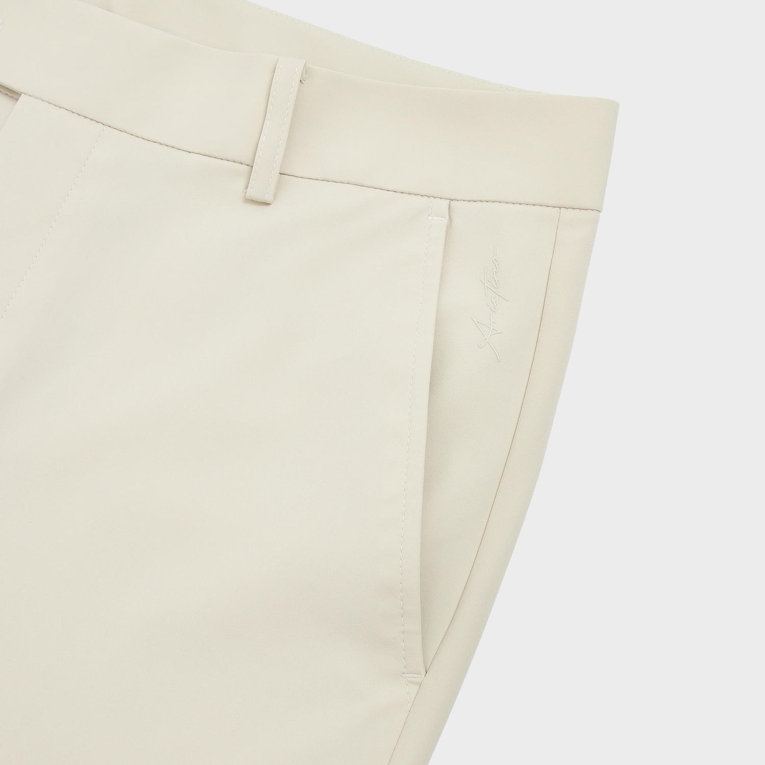 ảnh sản phẩm 4