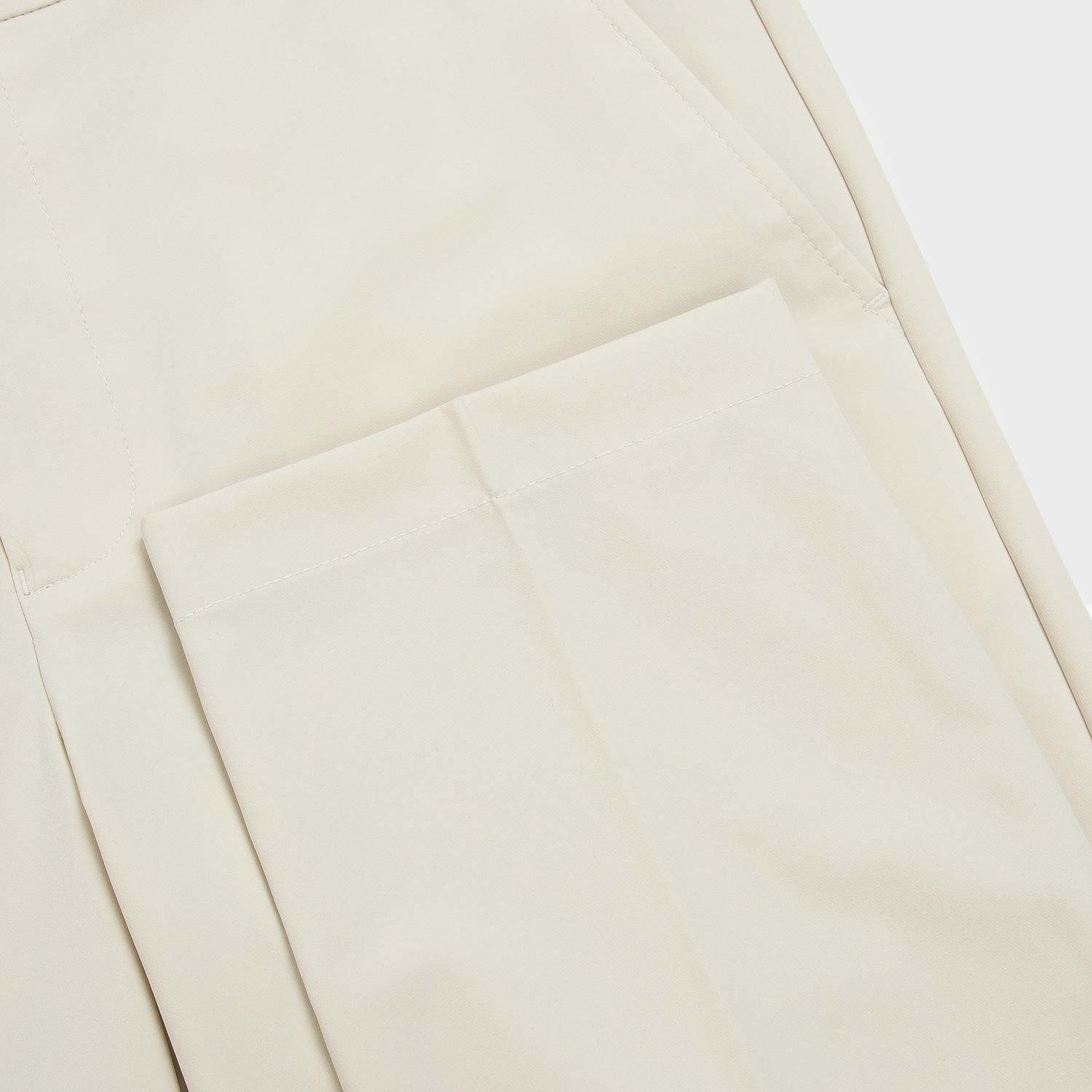 ảnh sản phẩm 5