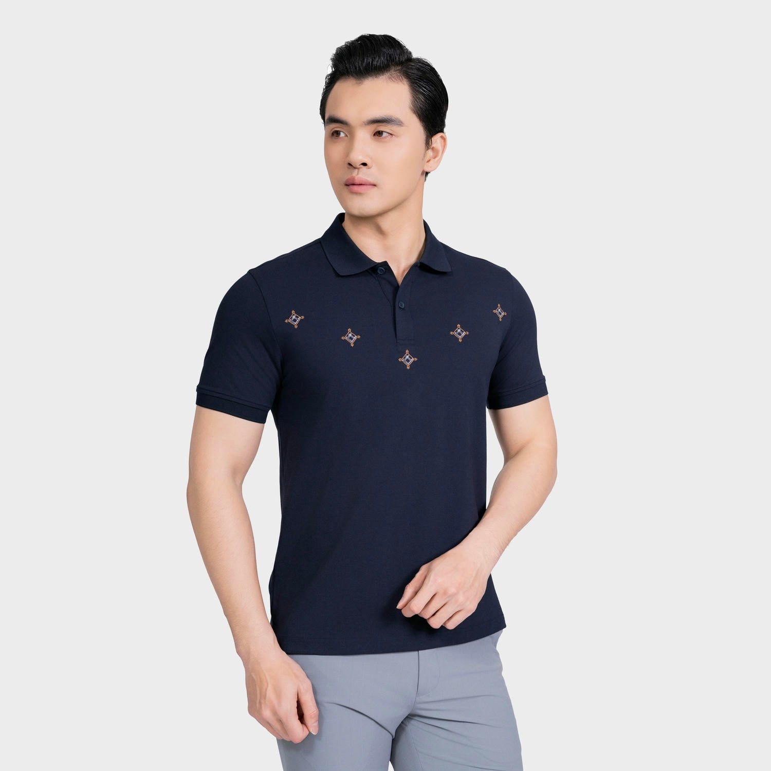 ảnh sản phẩm 1