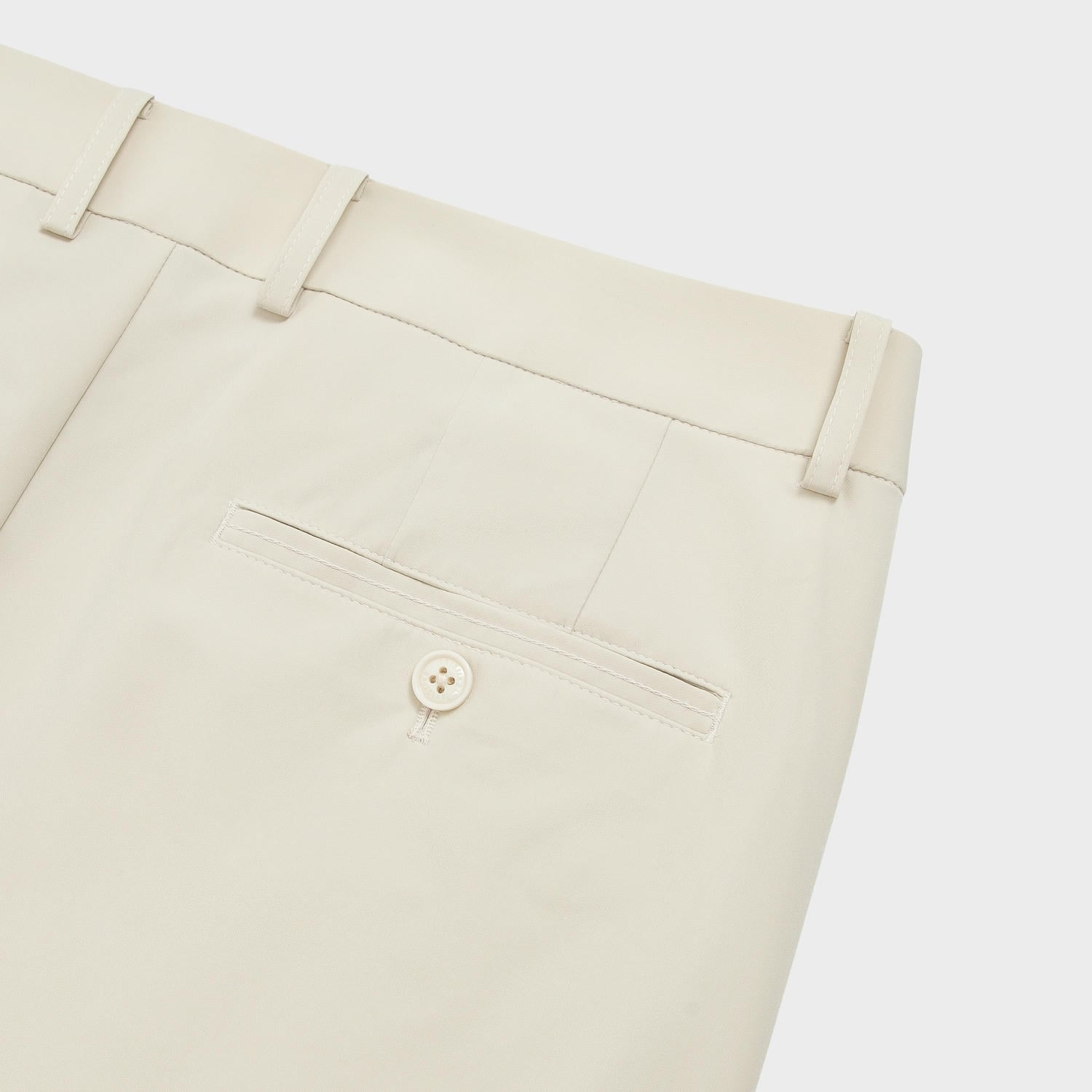 ảnh sản phẩm 3