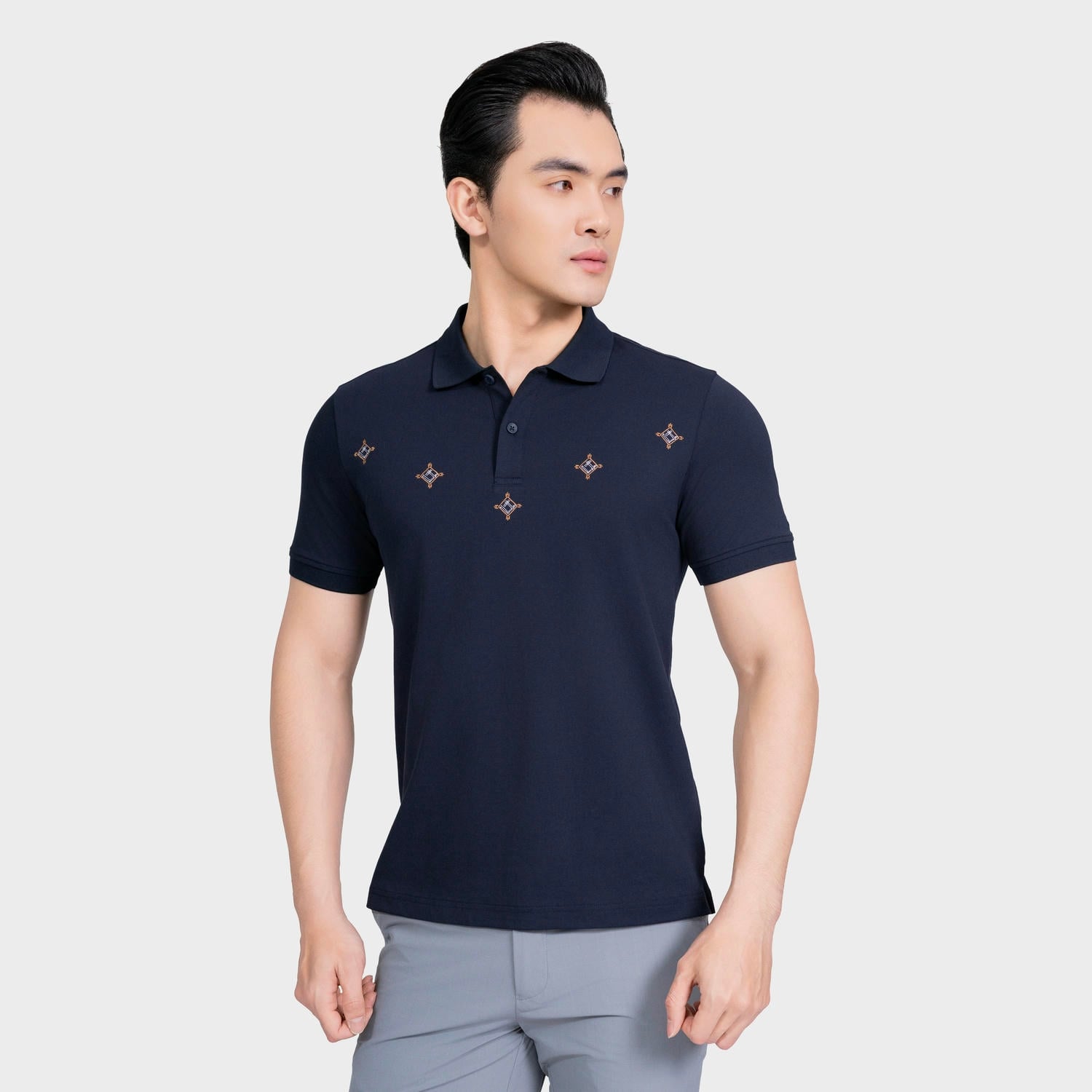 ảnh sản phẩm 2