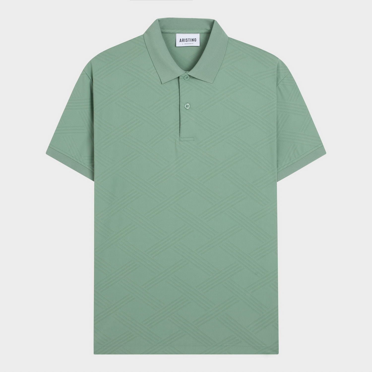 ảnh sản phẩm 1