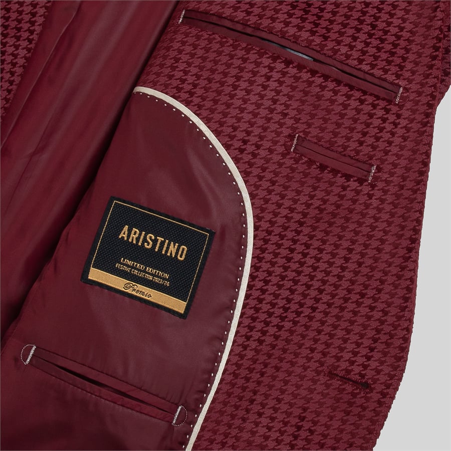 ảnh sản phẩm 10