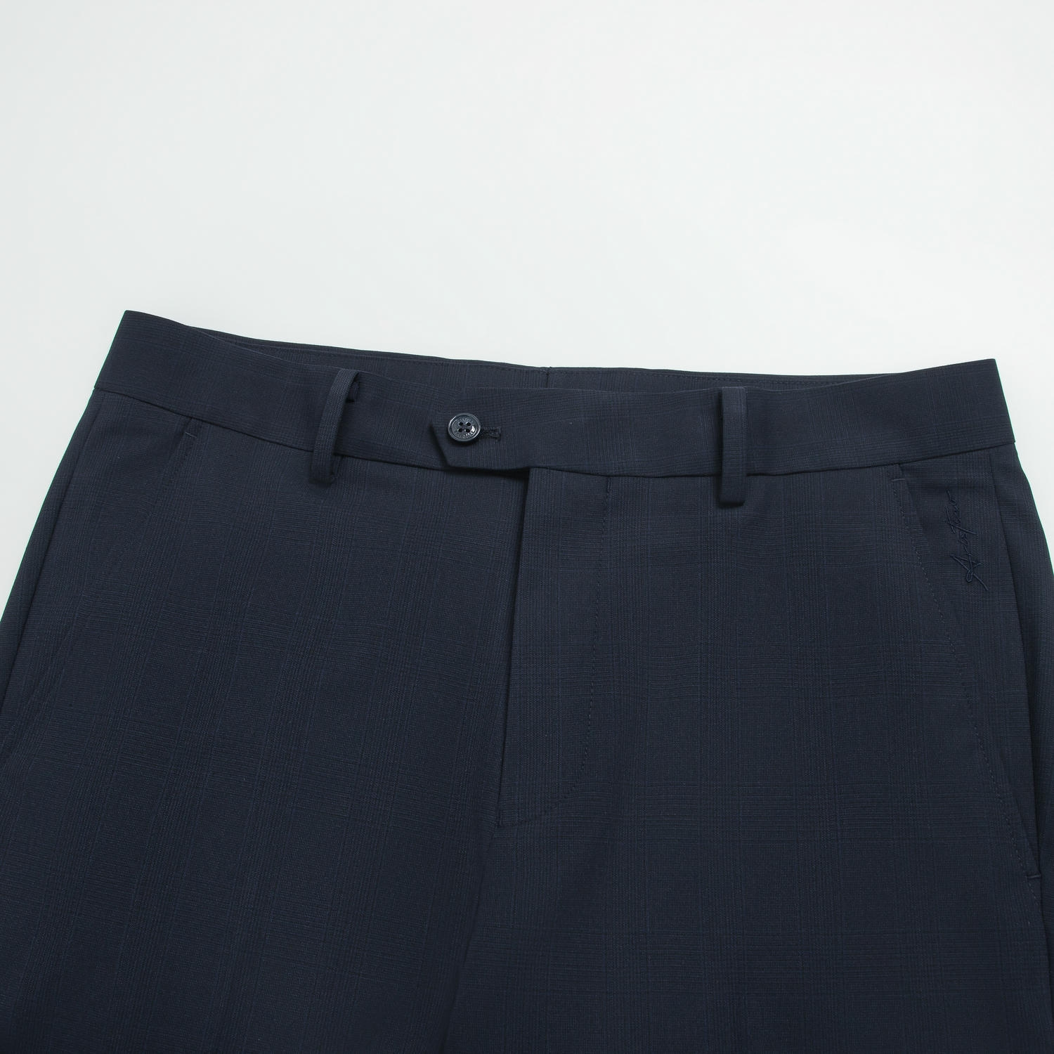 ảnh sản phẩm 6