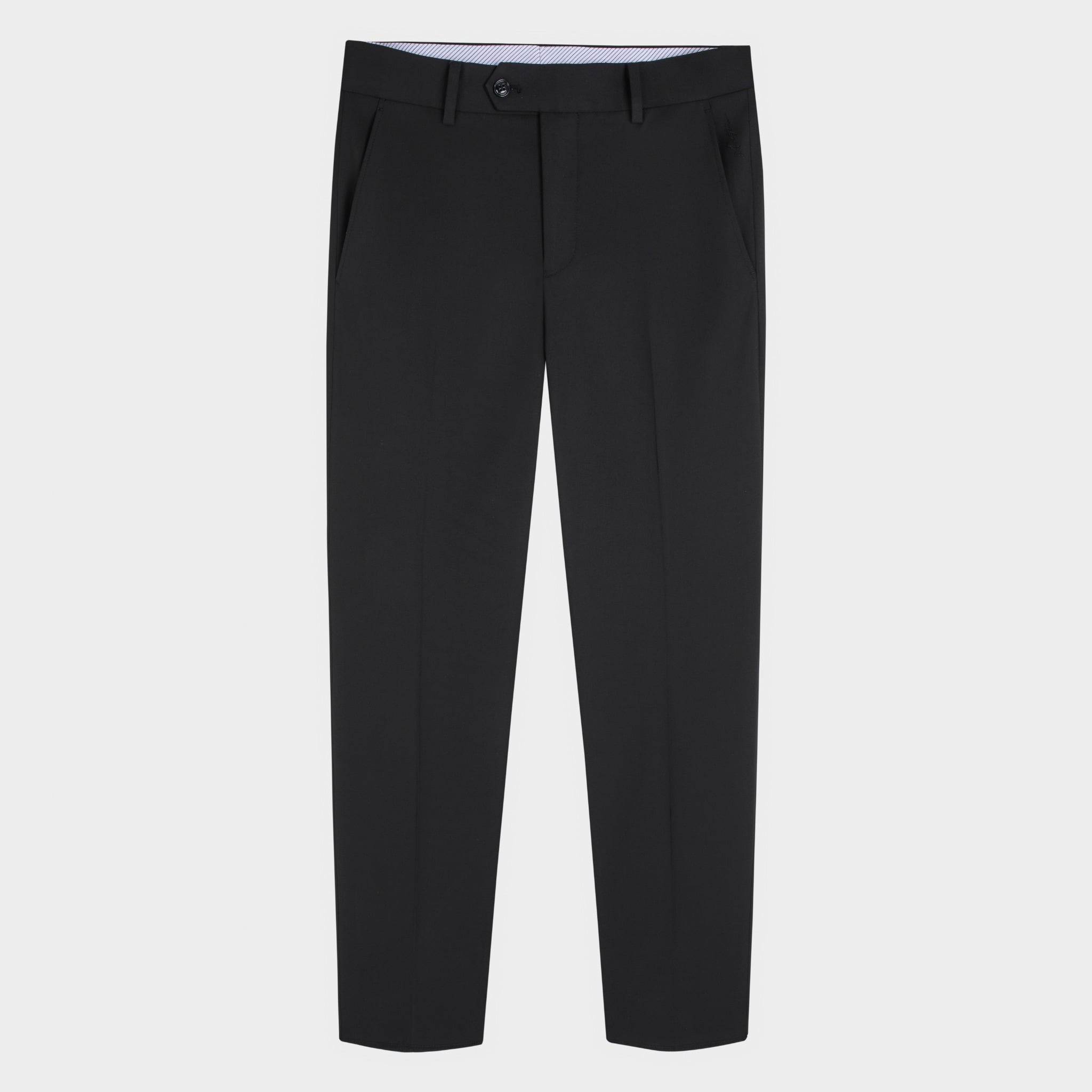 ảnh sản phẩm 5