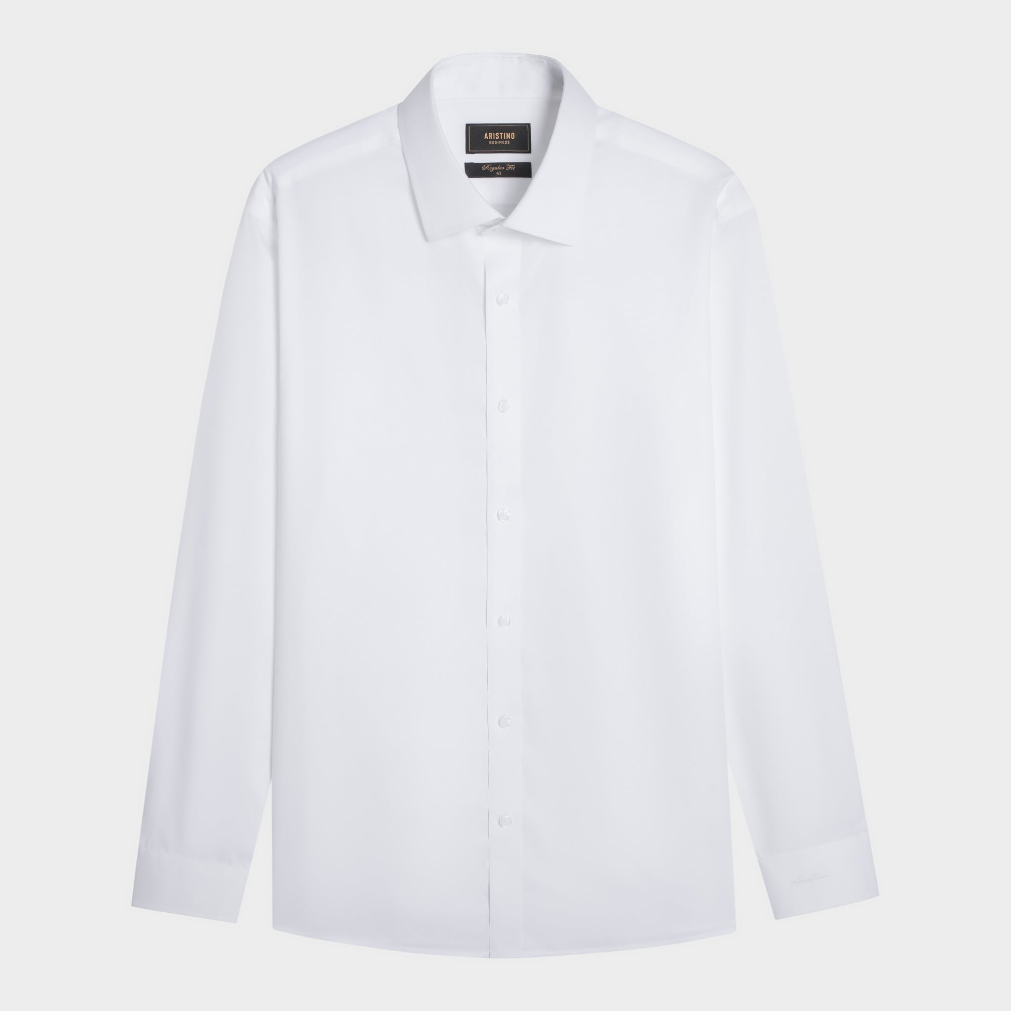 ảnh sản phẩm 7