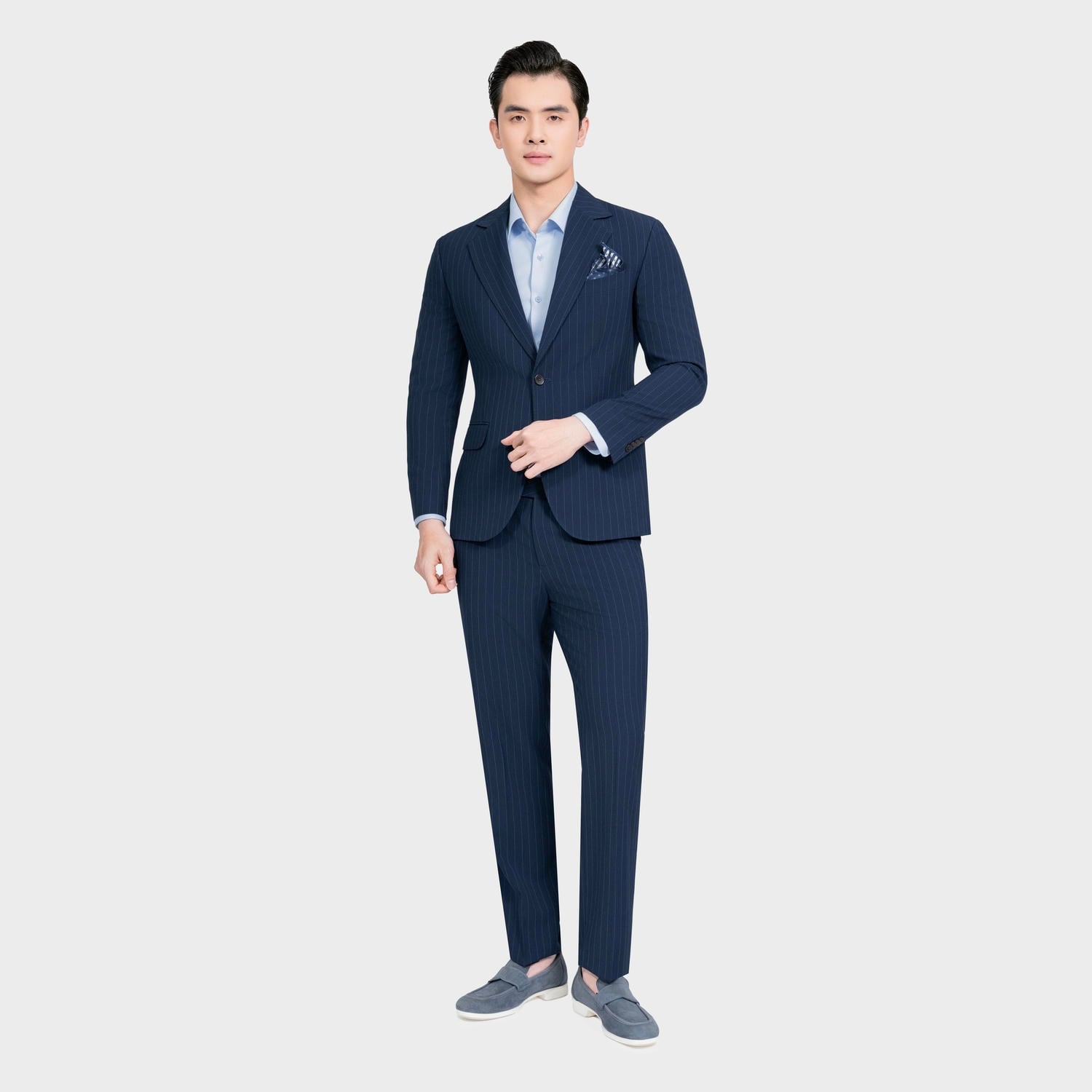 ảnh sản phẩm 3