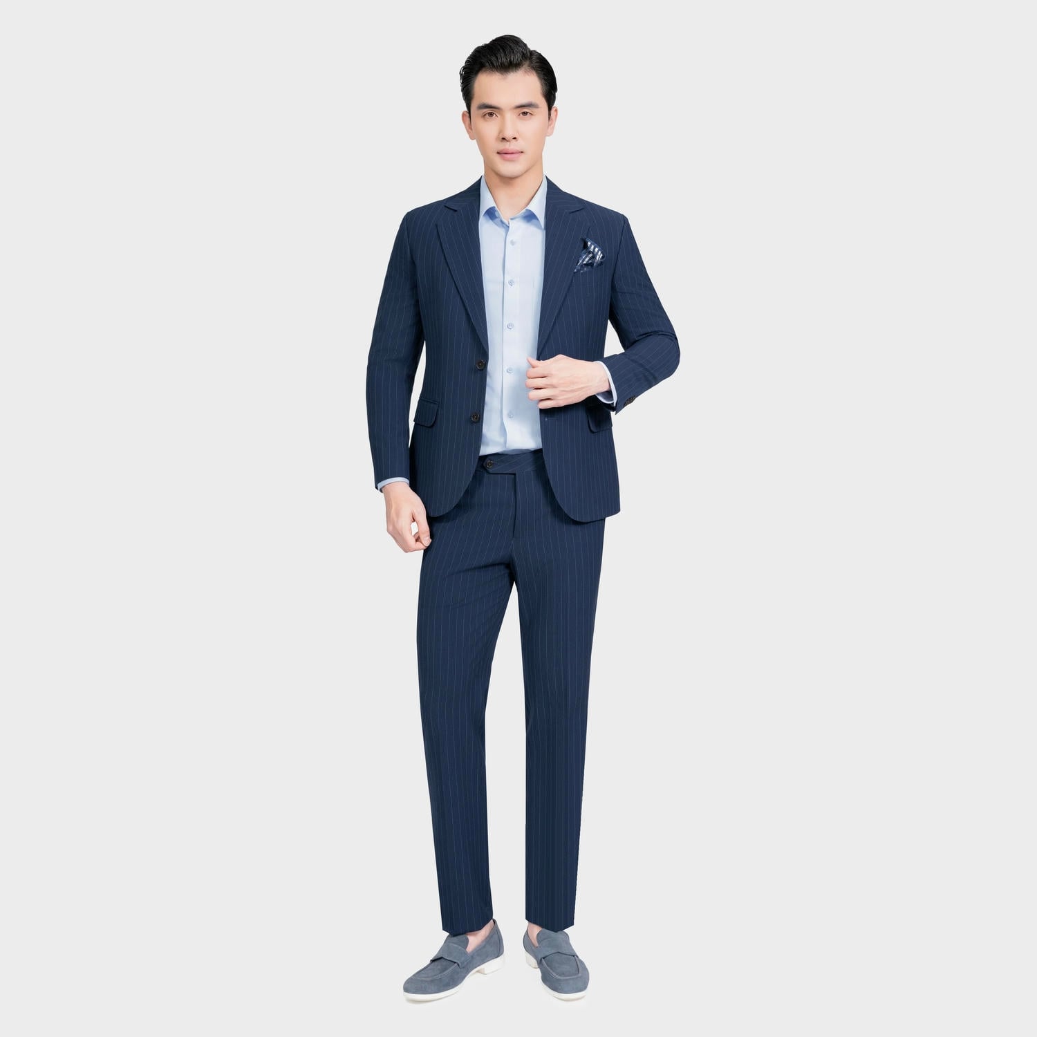 ảnh sản phẩm 2