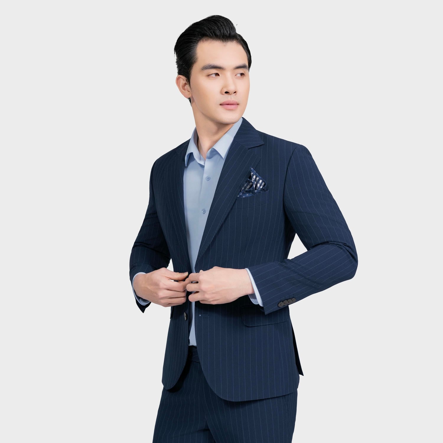 ảnh sản phẩm 7