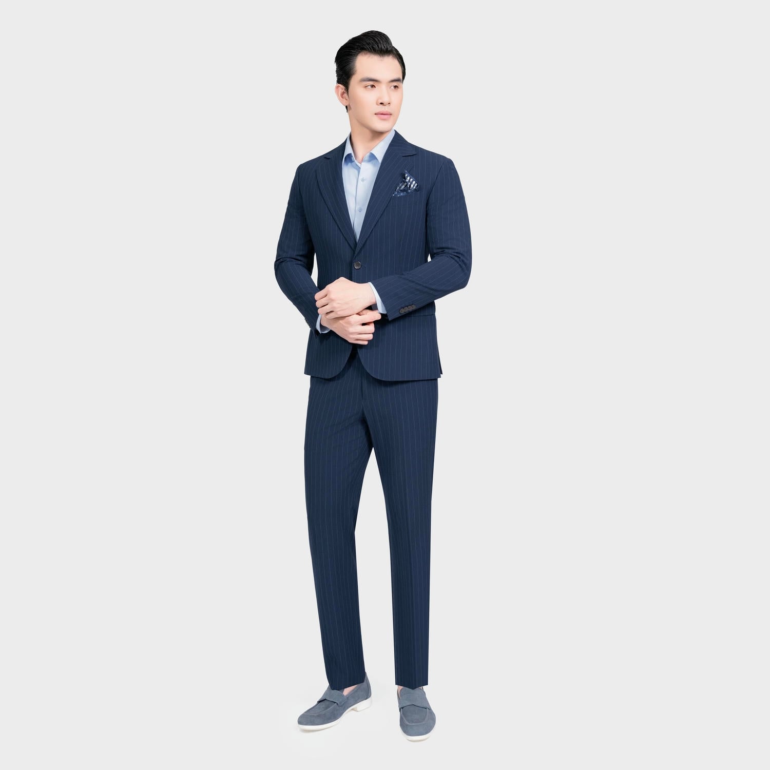 ảnh sản phẩm 5