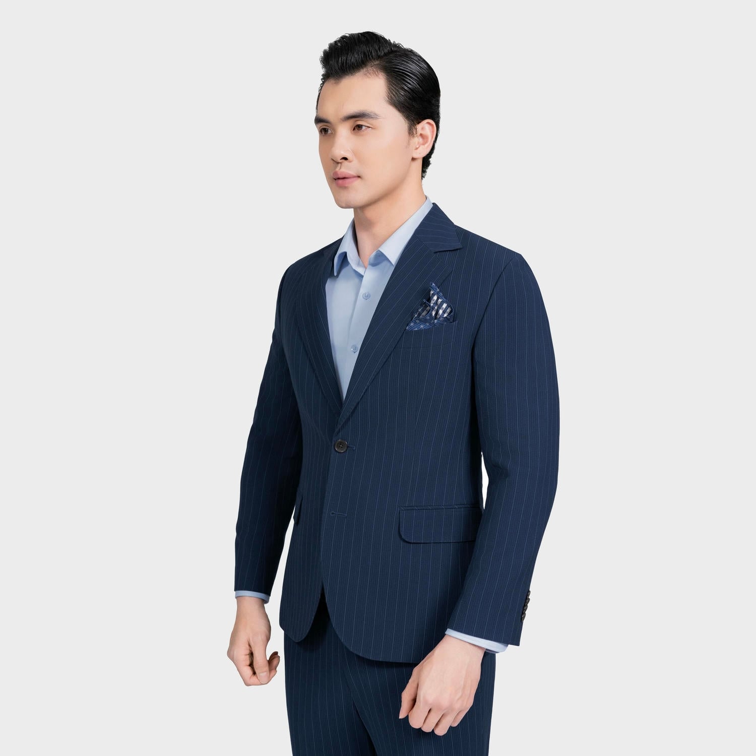 ảnh sản phẩm 8