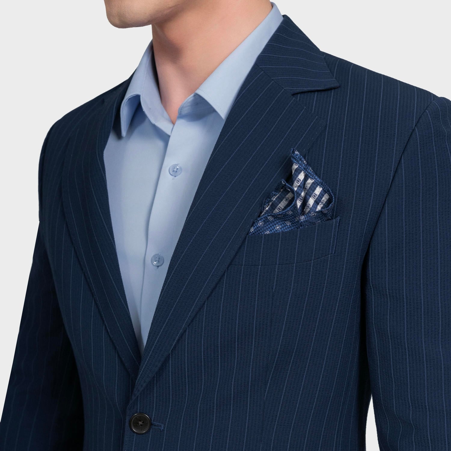 ảnh sản phẩm 9