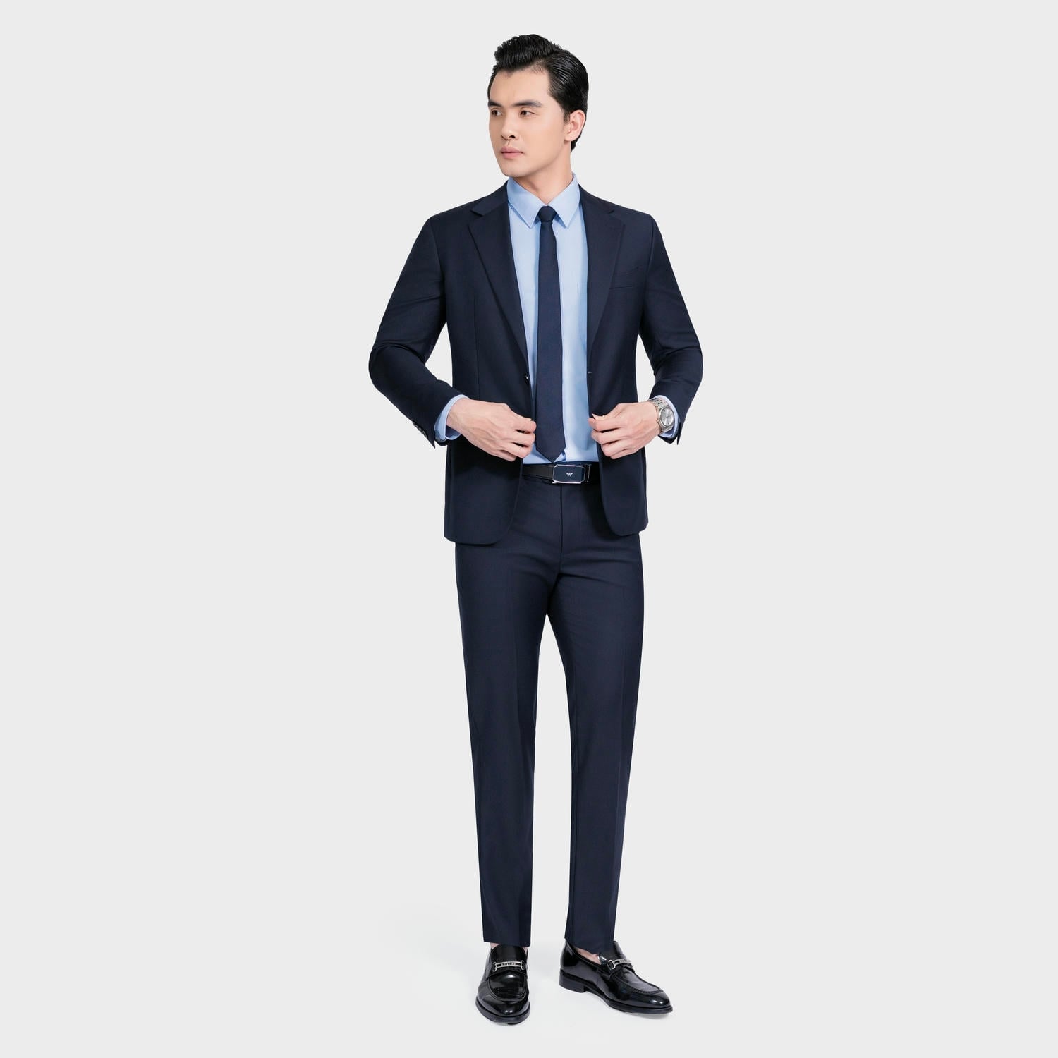 ảnh sản phẩm 3