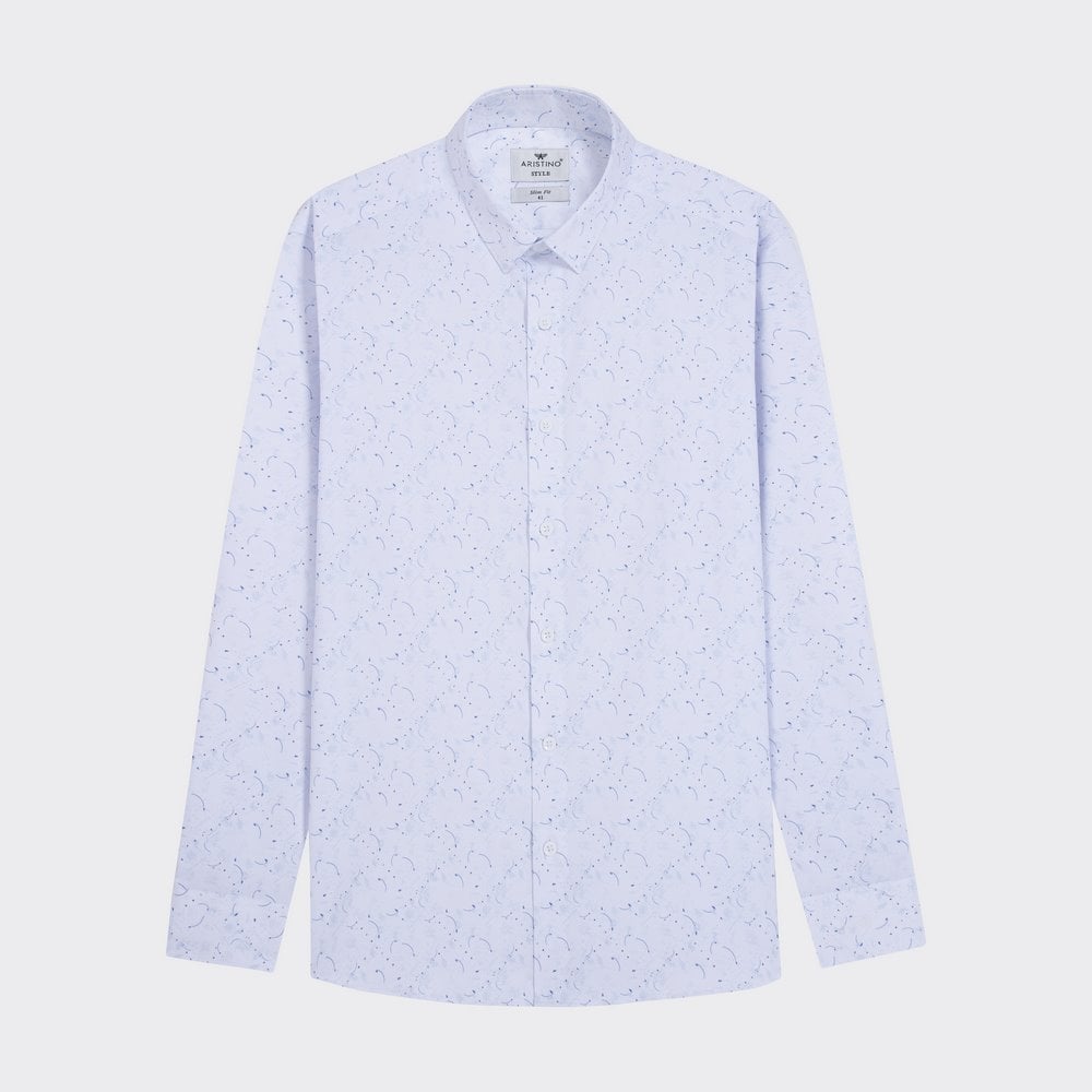 ảnh sản phẩm 6